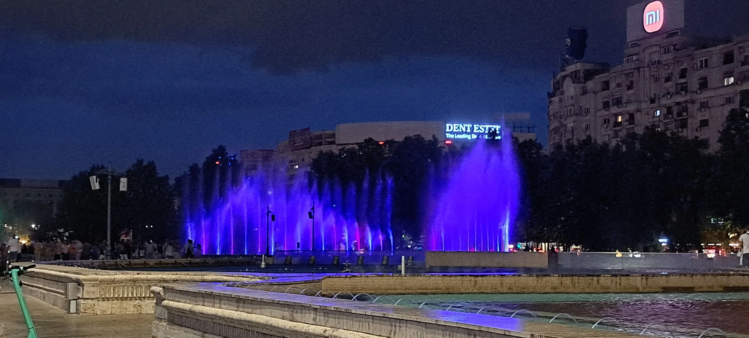 20250627_213359.jpg