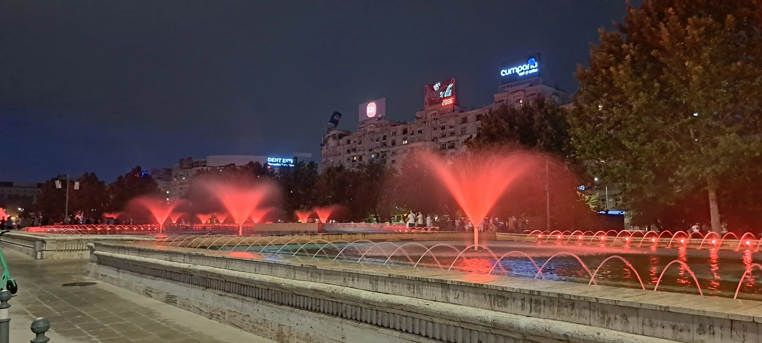20250627_213605.jpg