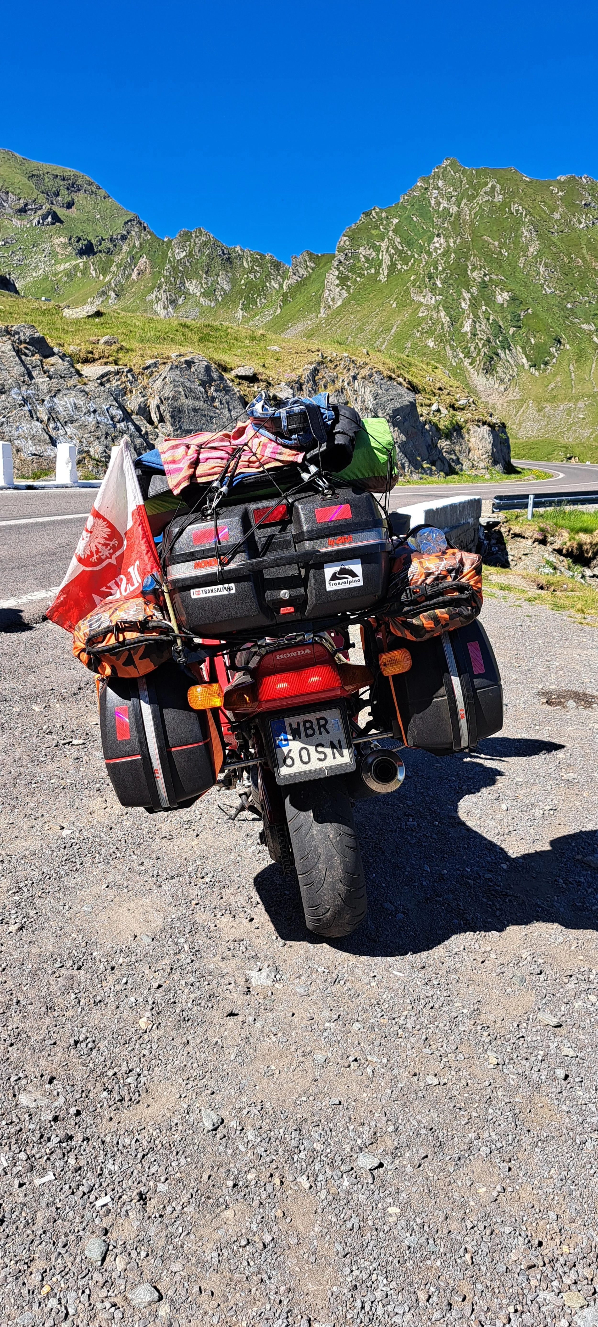 20250703_095507.jpg