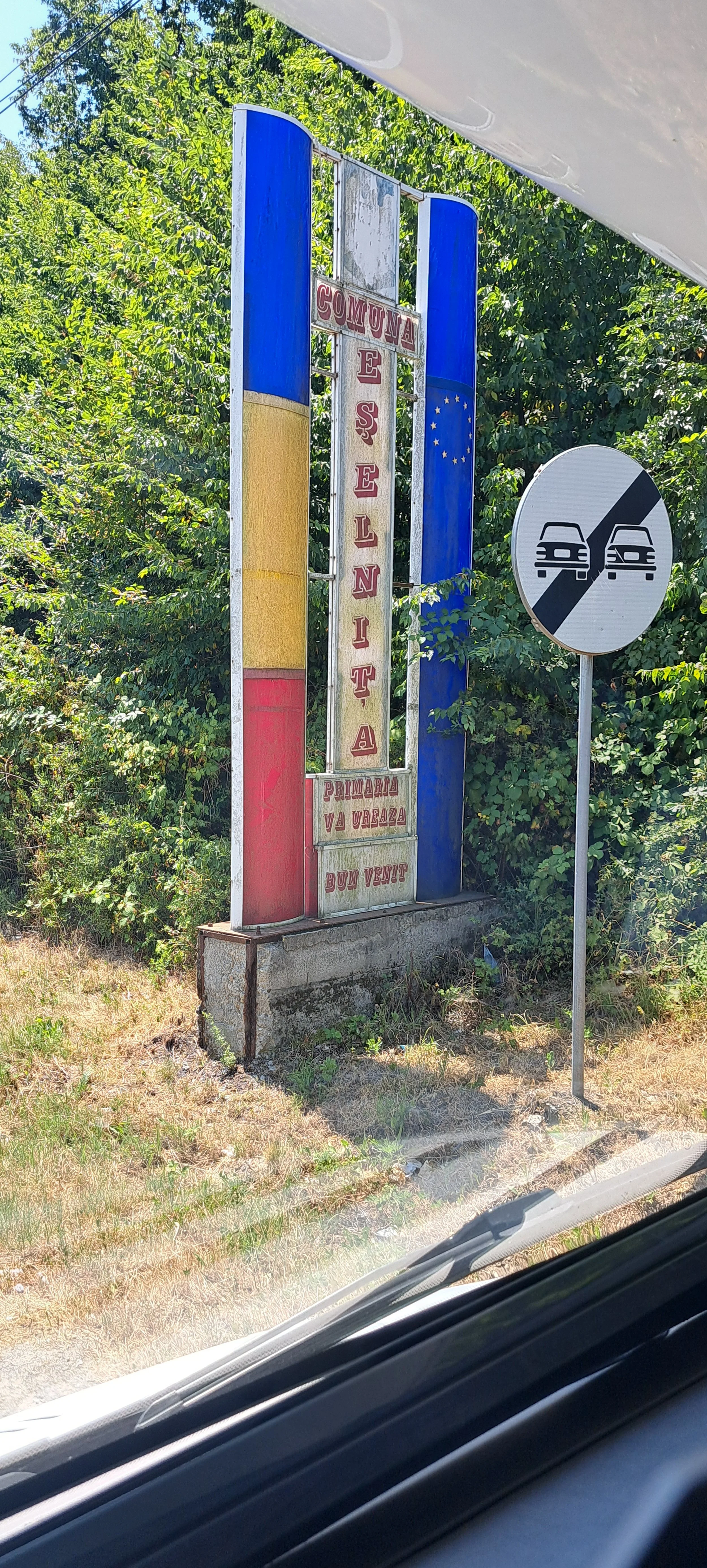 20250706_132457.jpg
