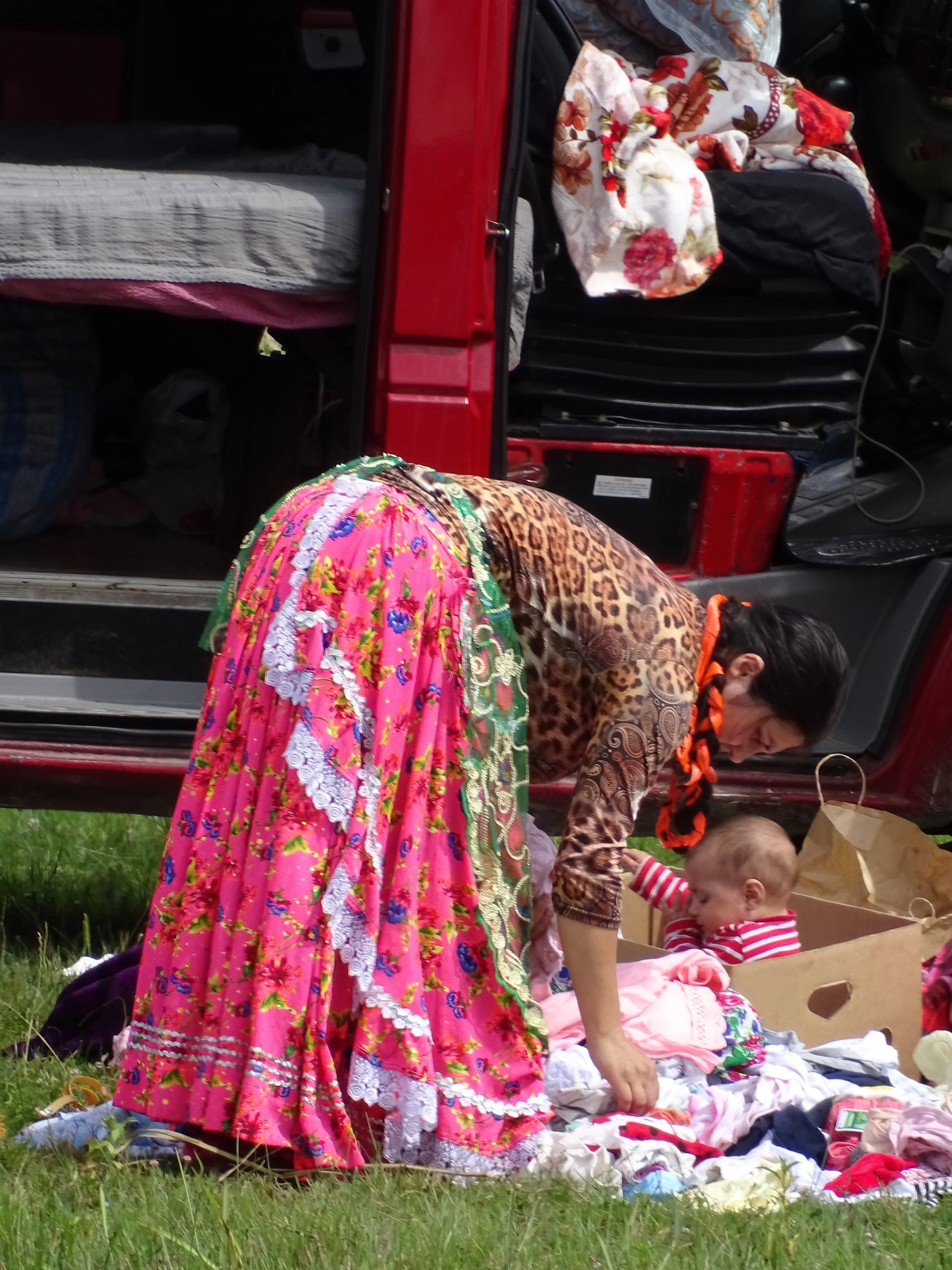 DSC08262.JPG