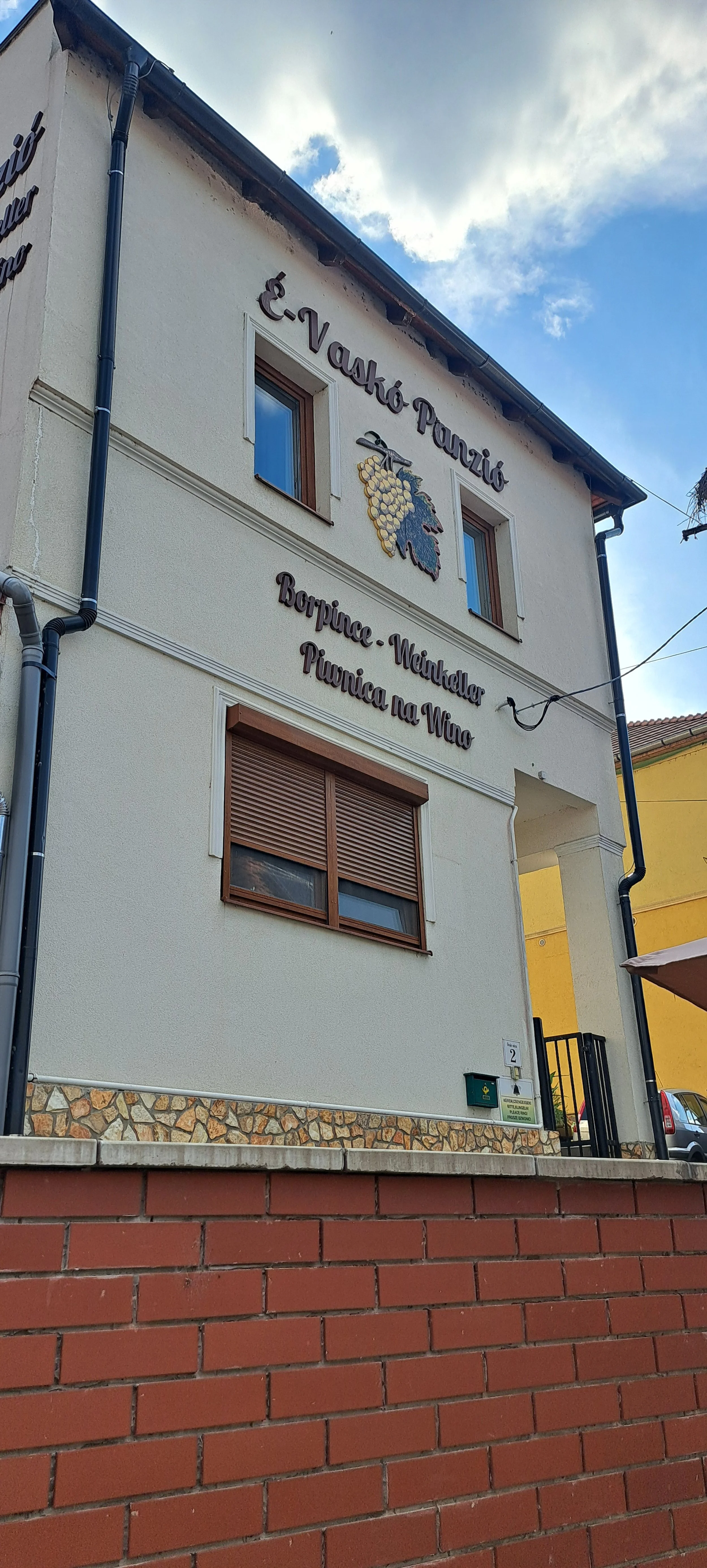 20250725_171212.jpg