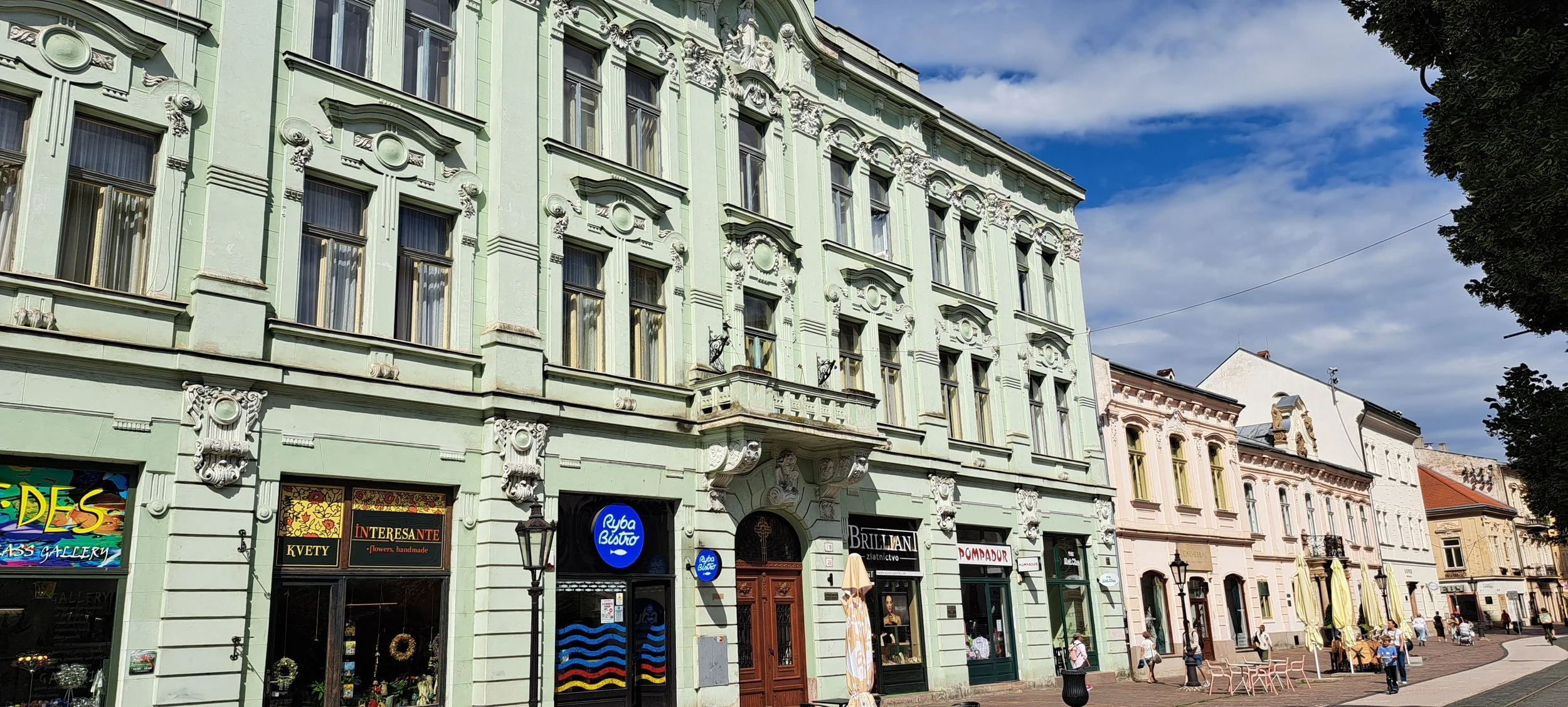 20250729_094915.jpg