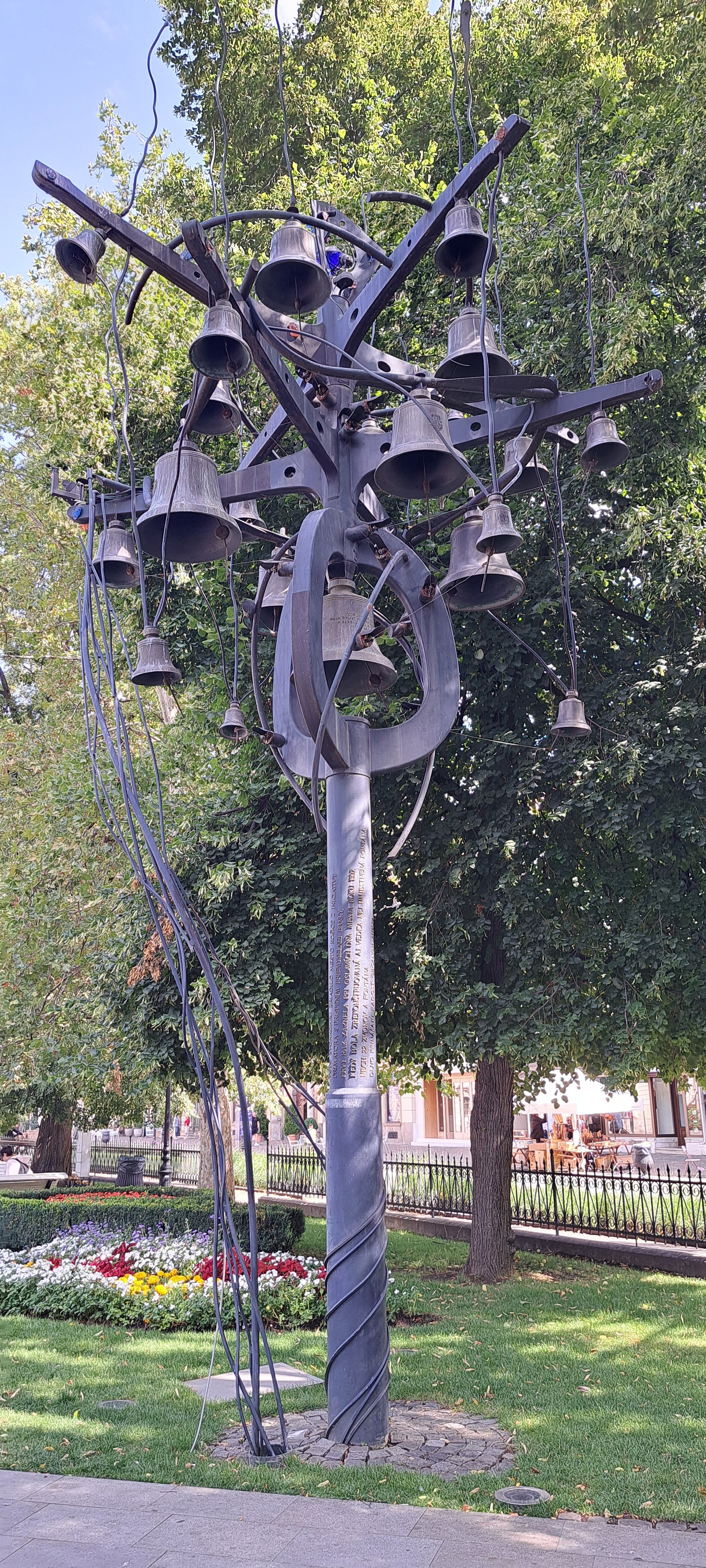 20250729_100424.jpg