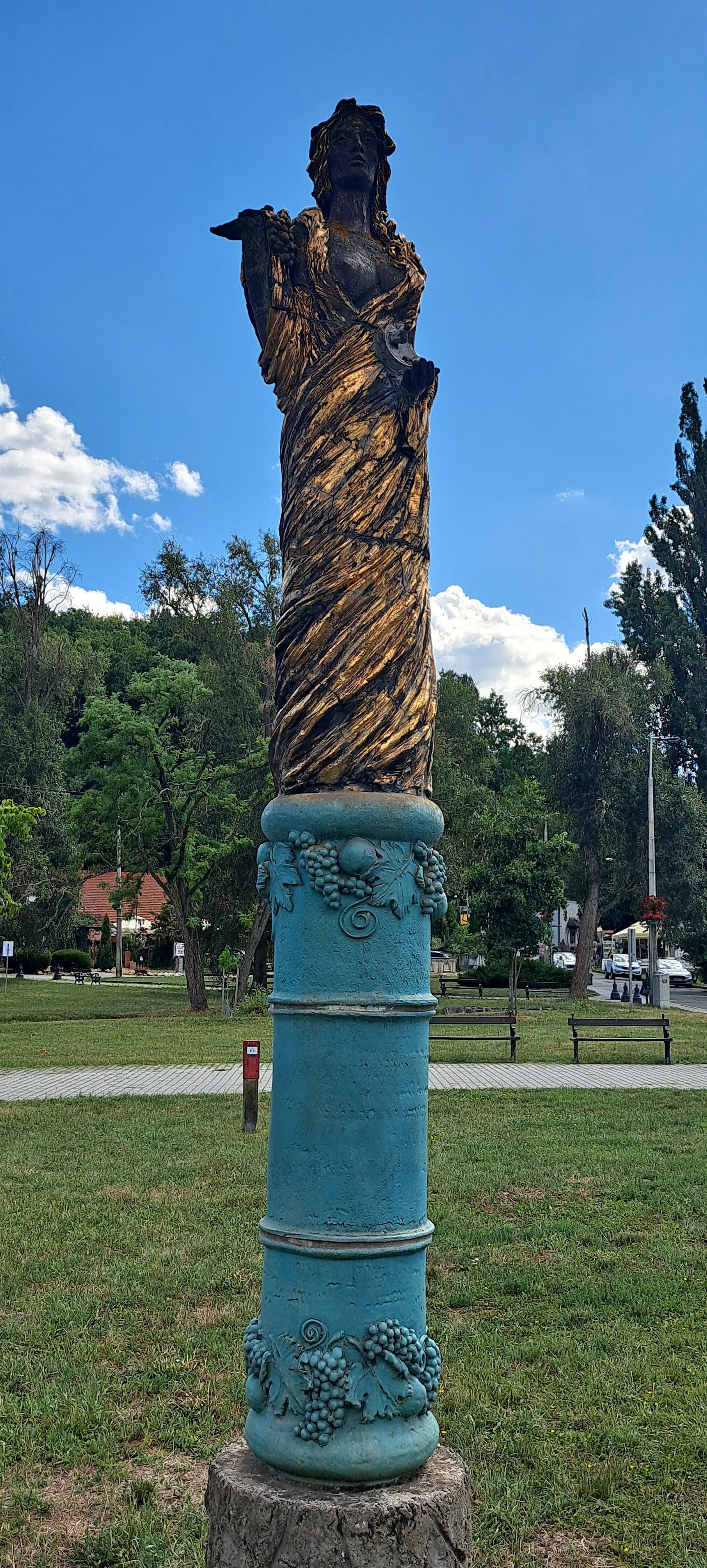 20250731_150703.jpg