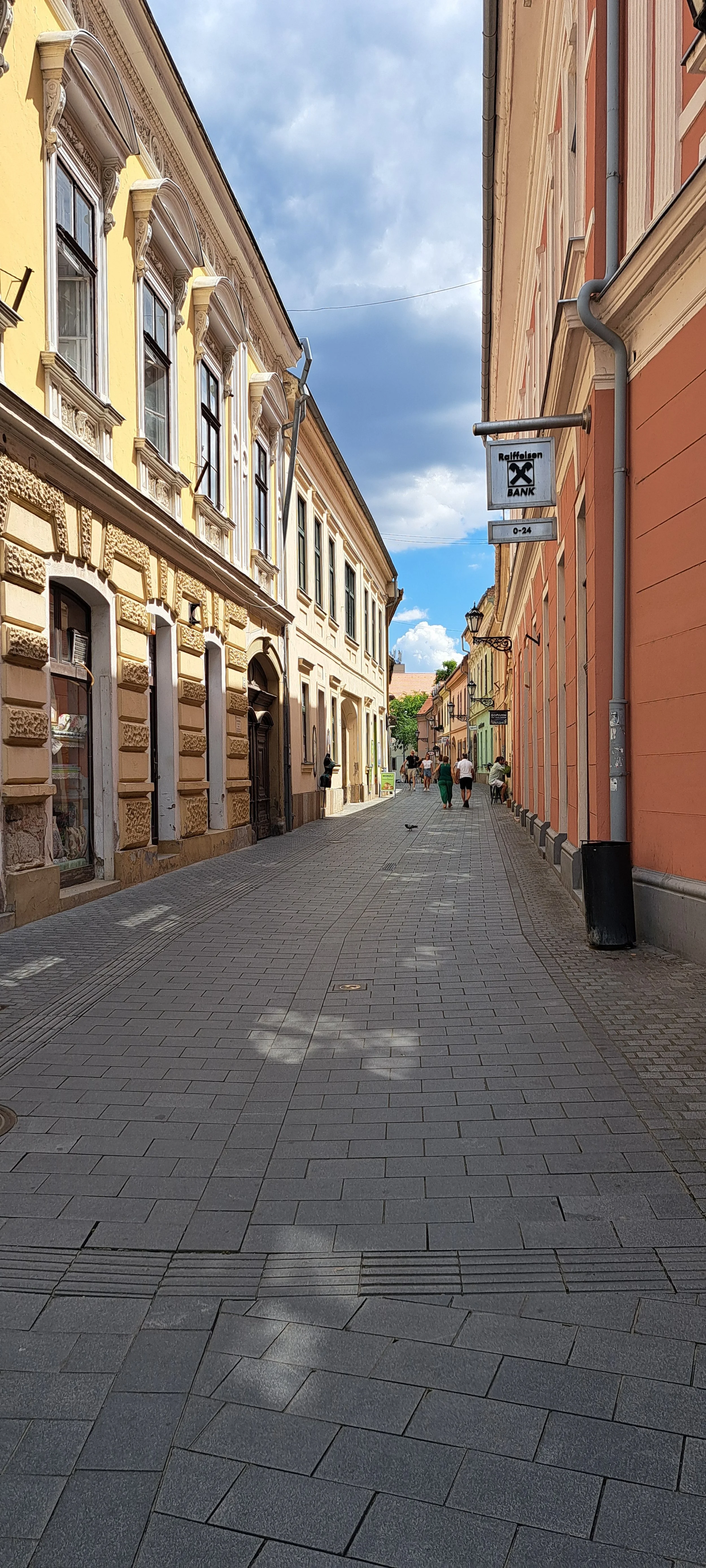 20250801_134650.jpg