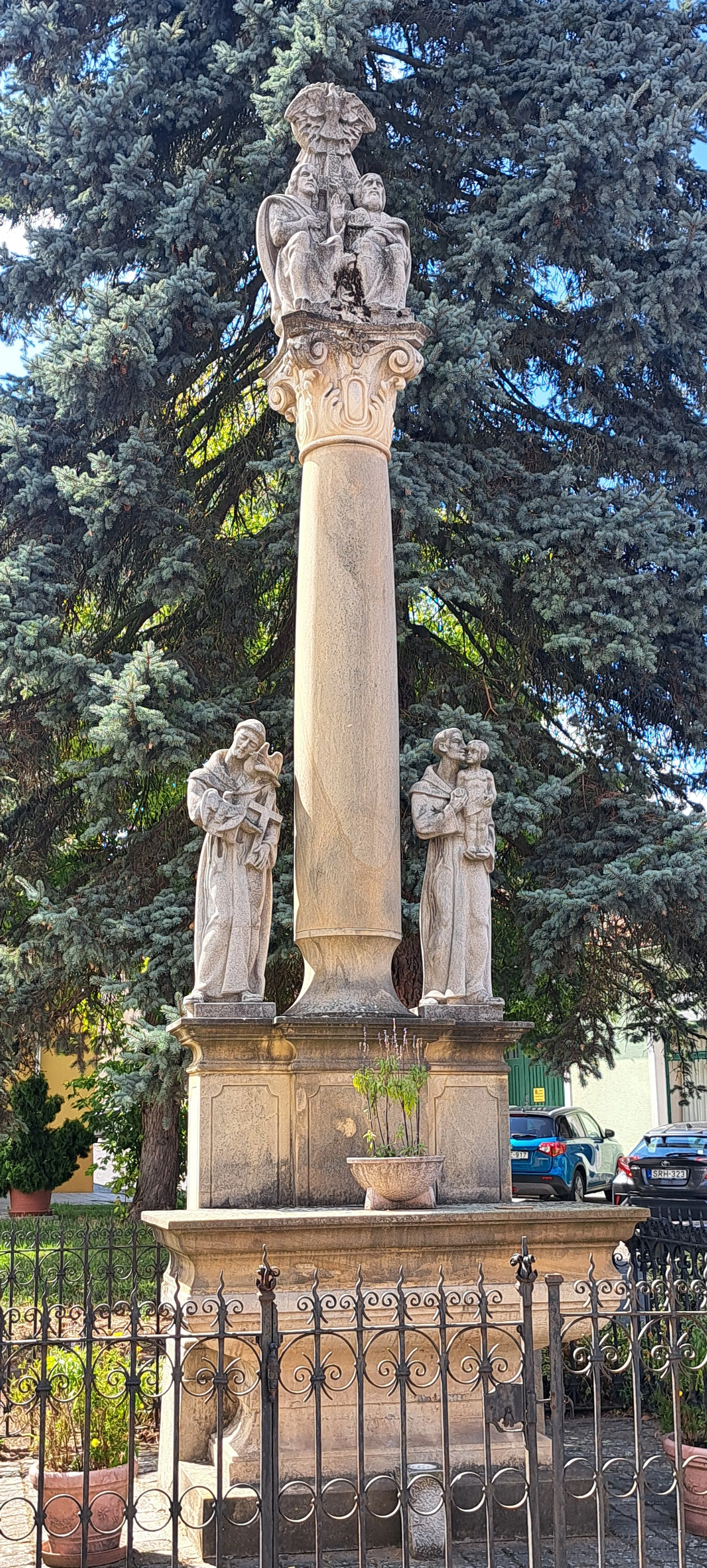 20250805_143322.jpg