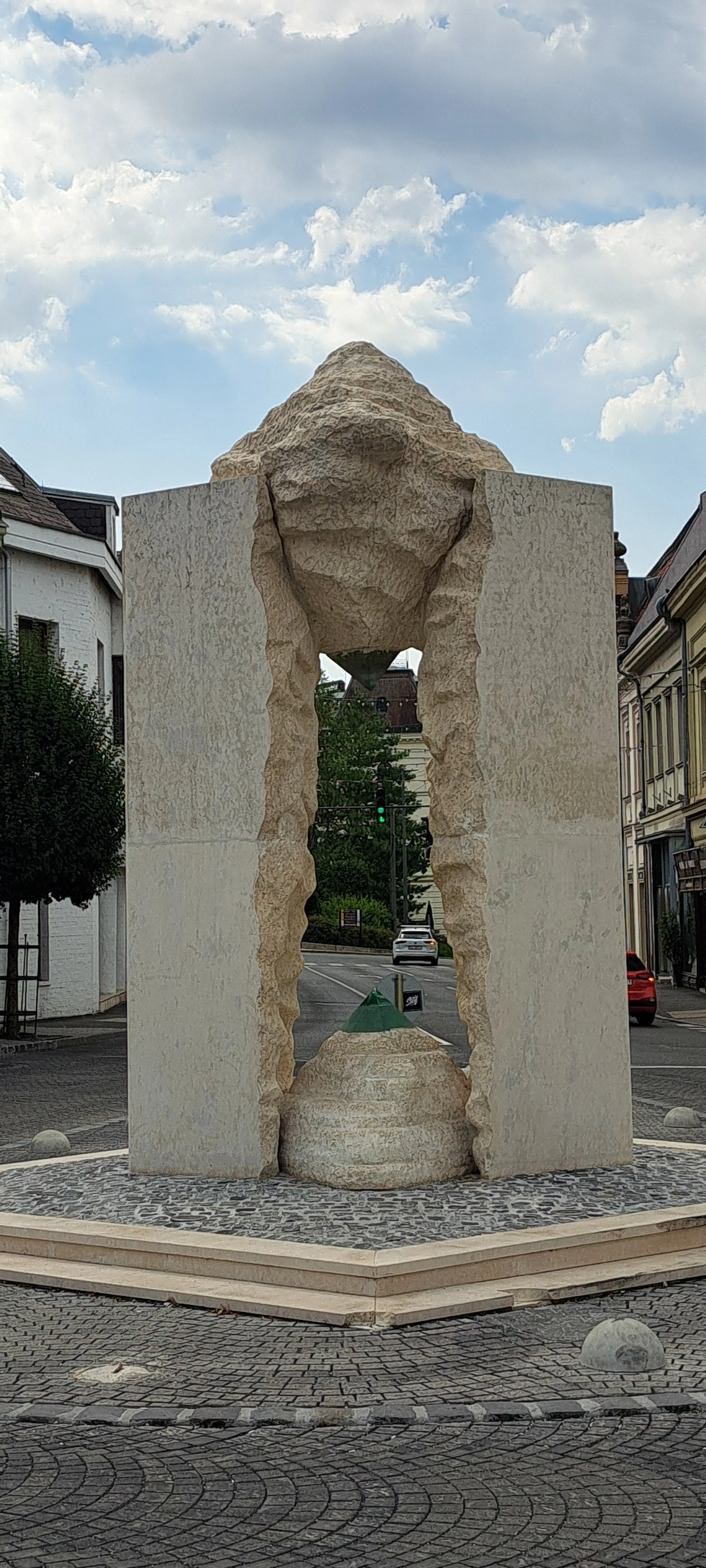 20250811_110900.jpg