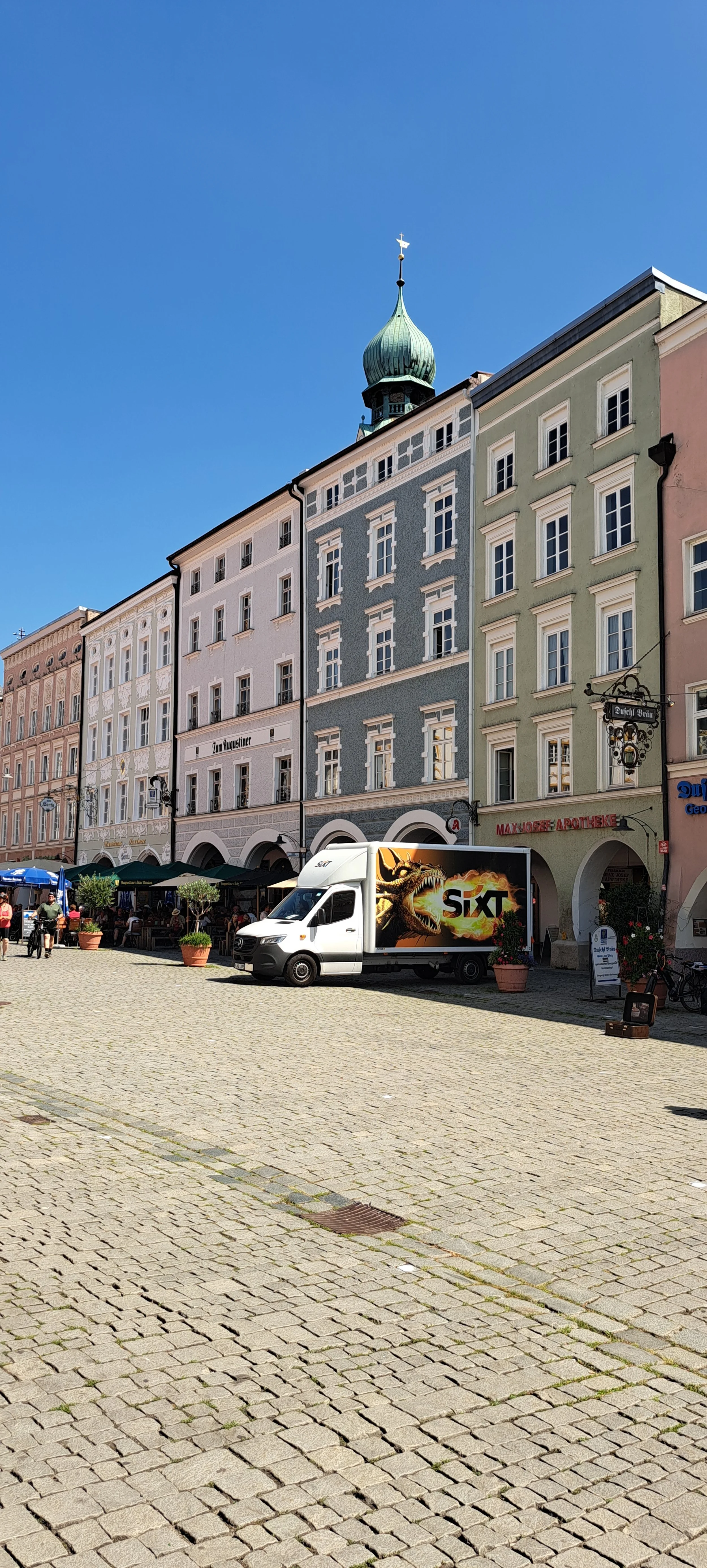 20250819_133550.jpg
