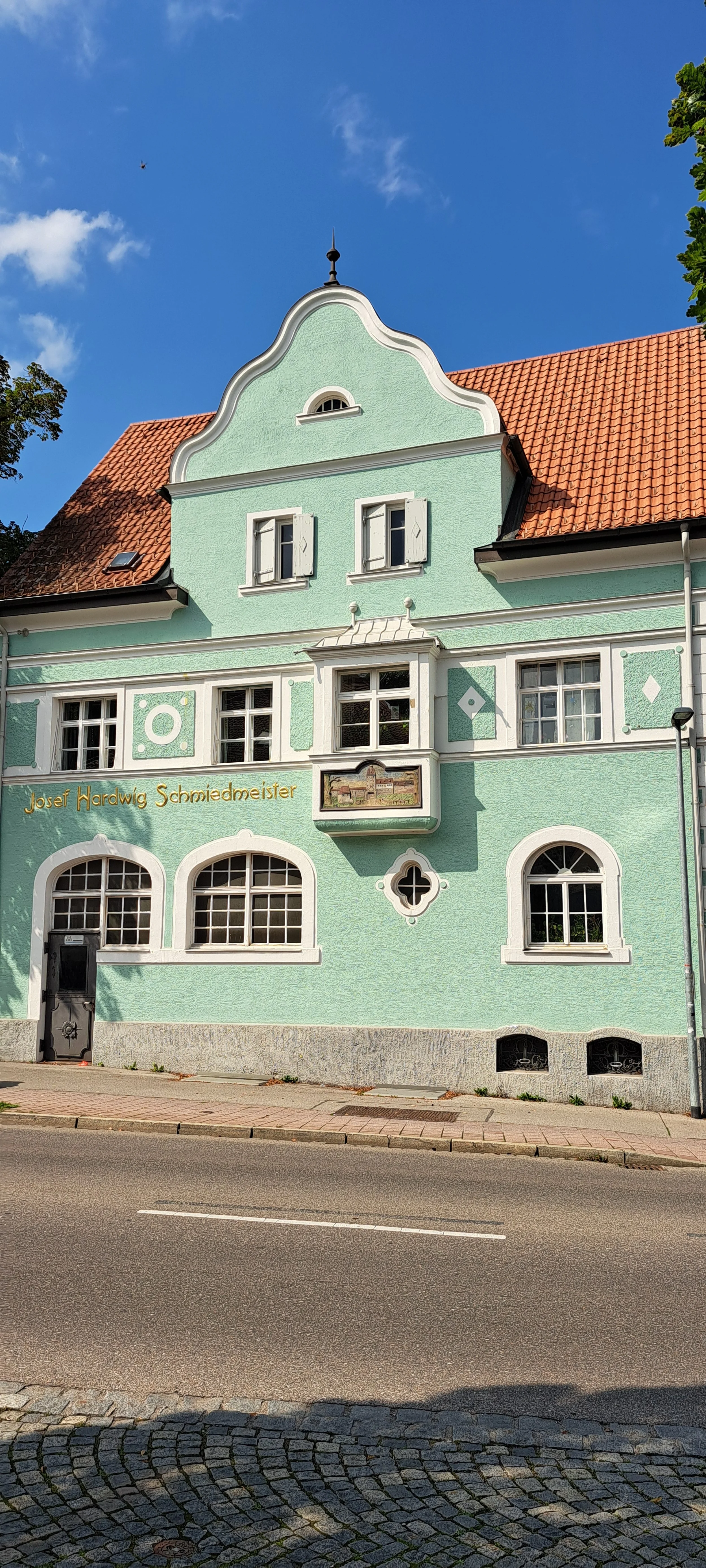 20250822_152516.jpg