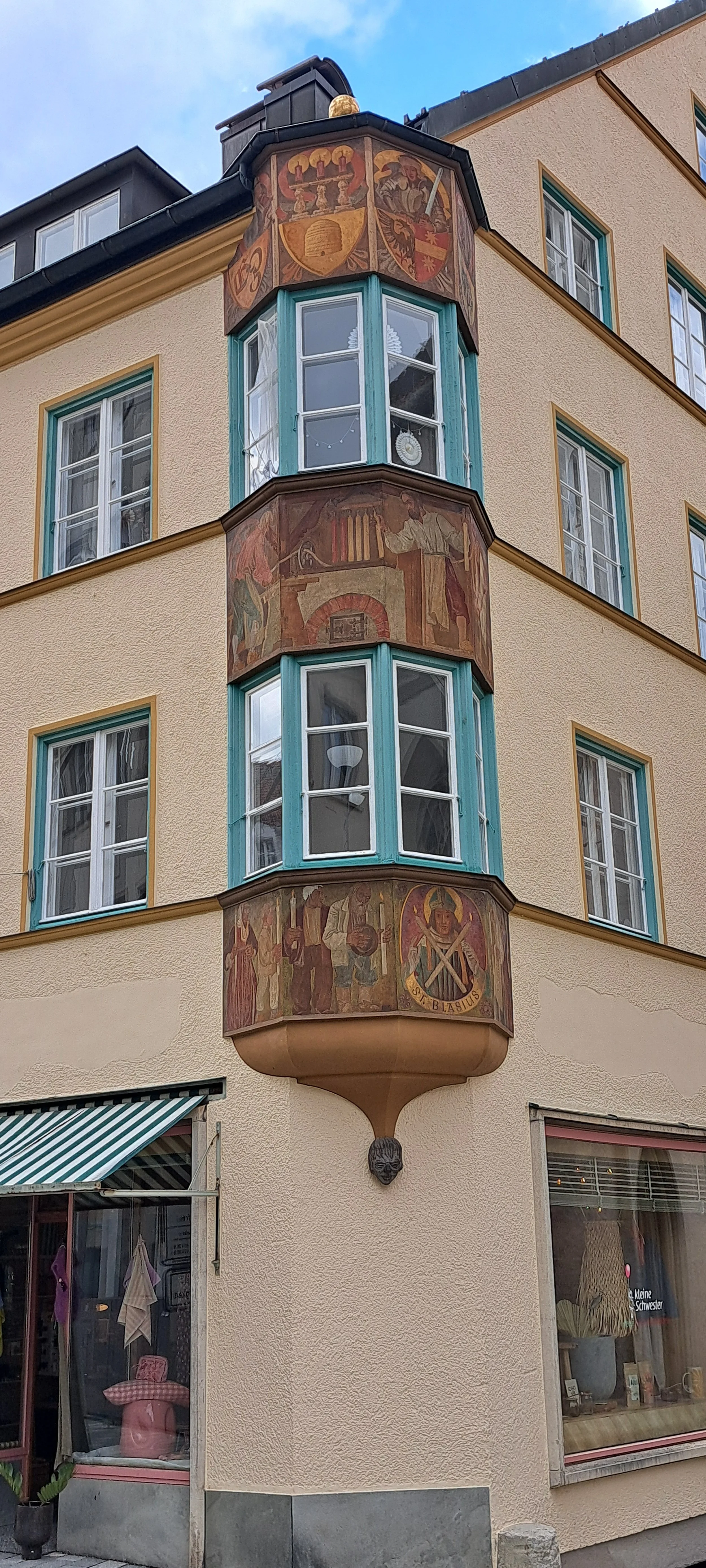 20250822_162440.jpg