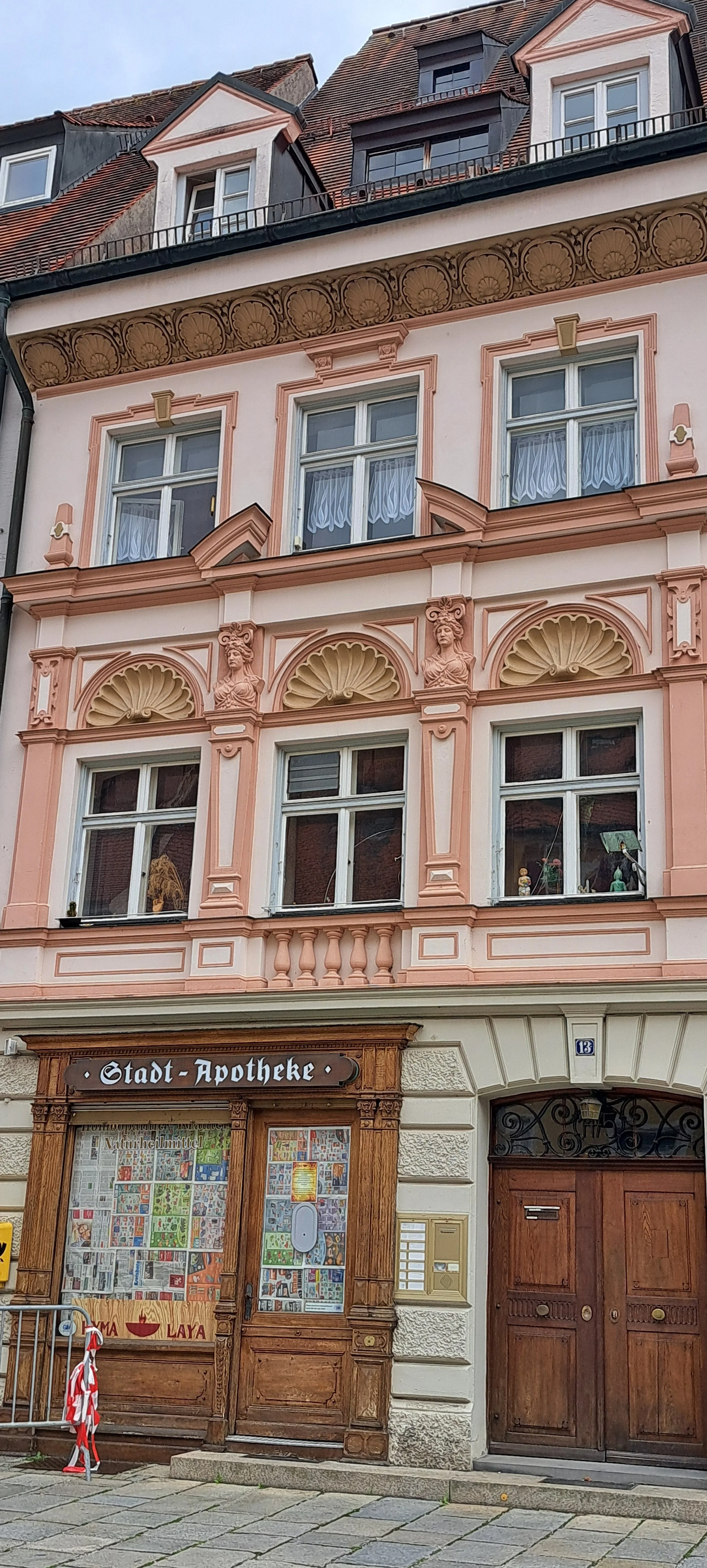 20250822_162915.jpg