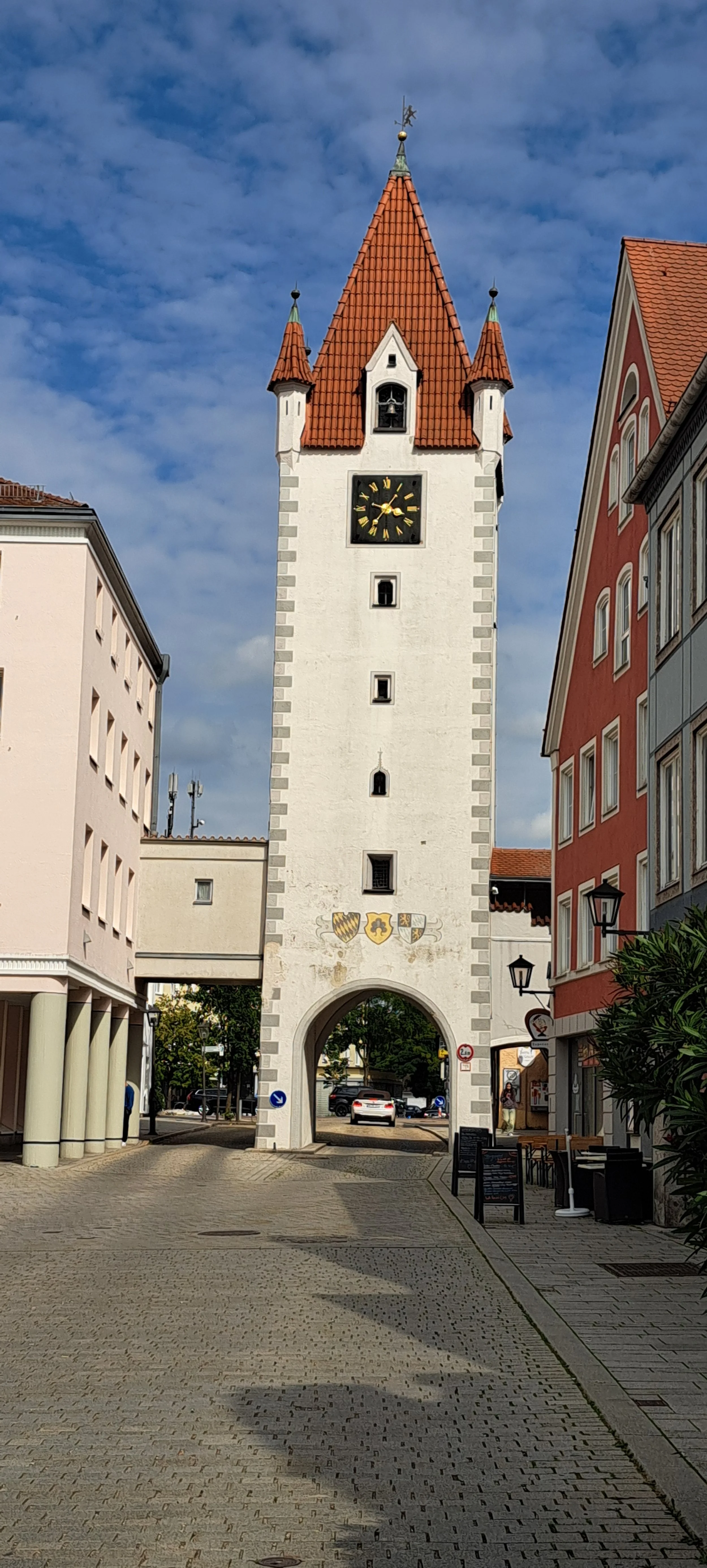 20250823_153640.jpg