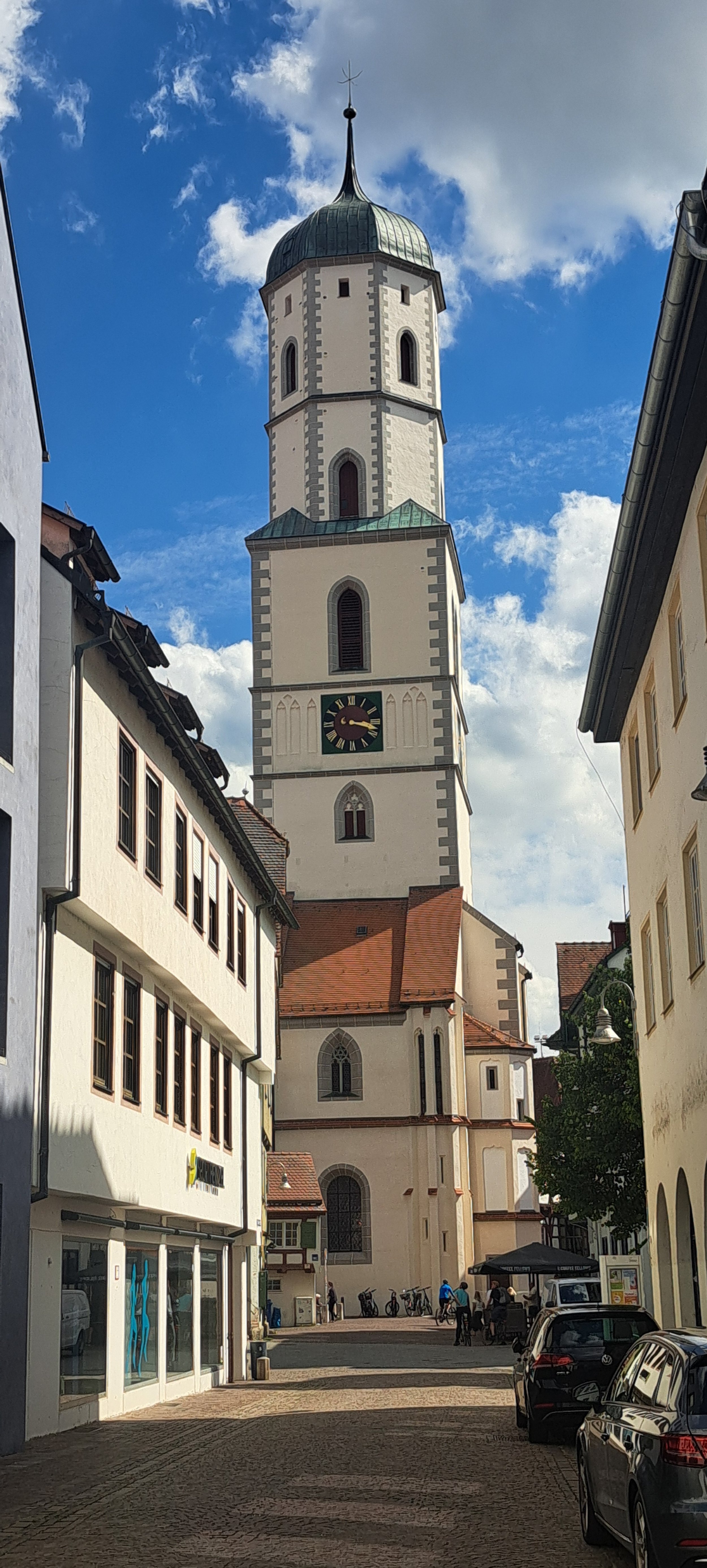 20250824_151800.jpg