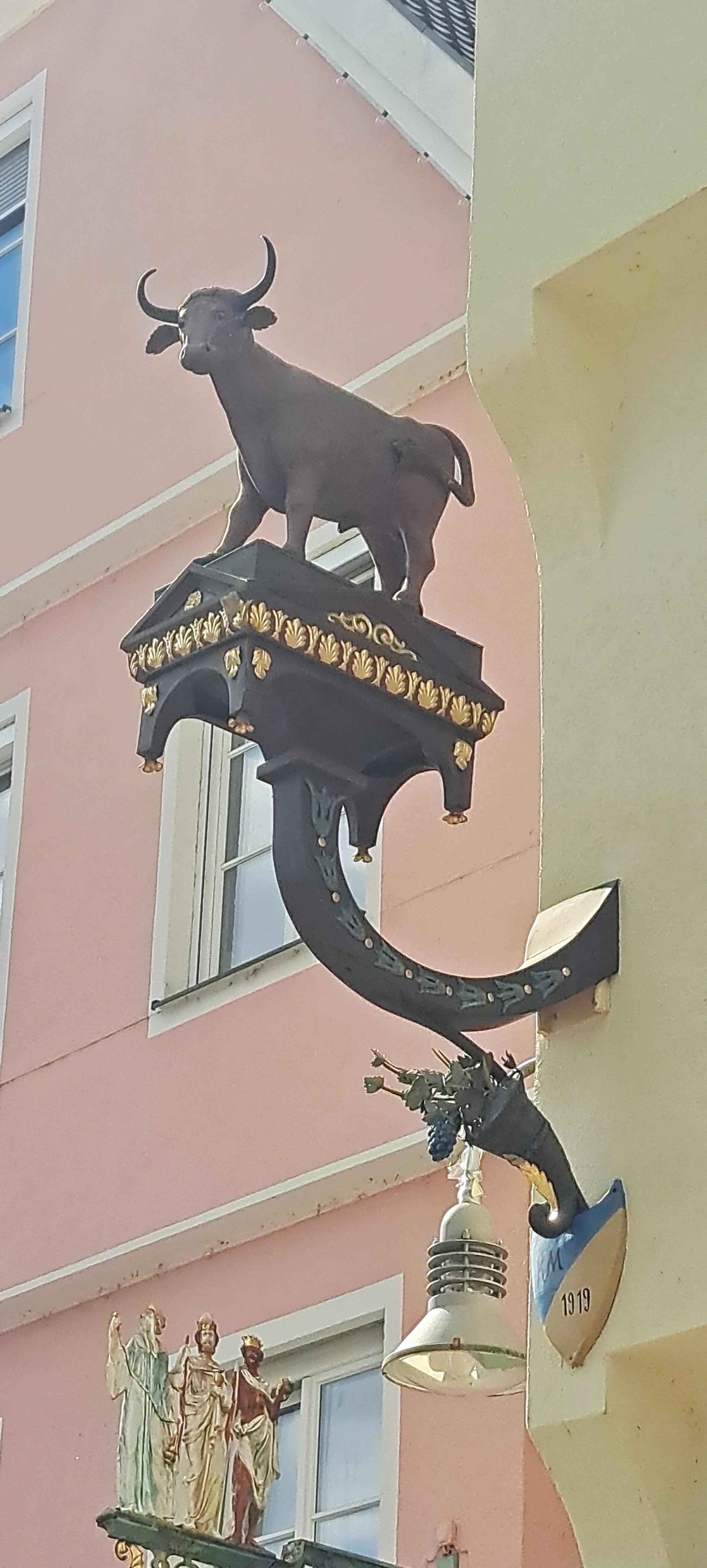 20250824_160258.jpg