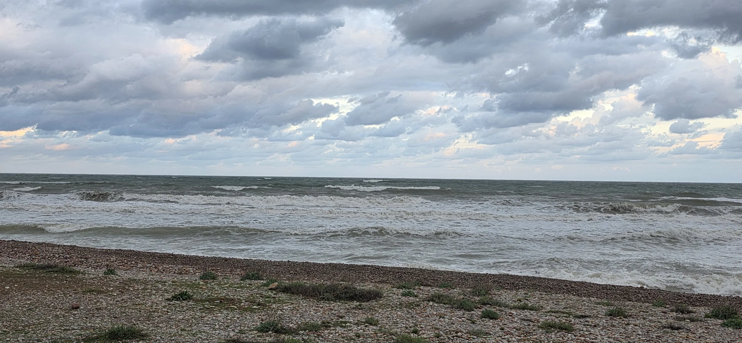 20251010_190347.jpg