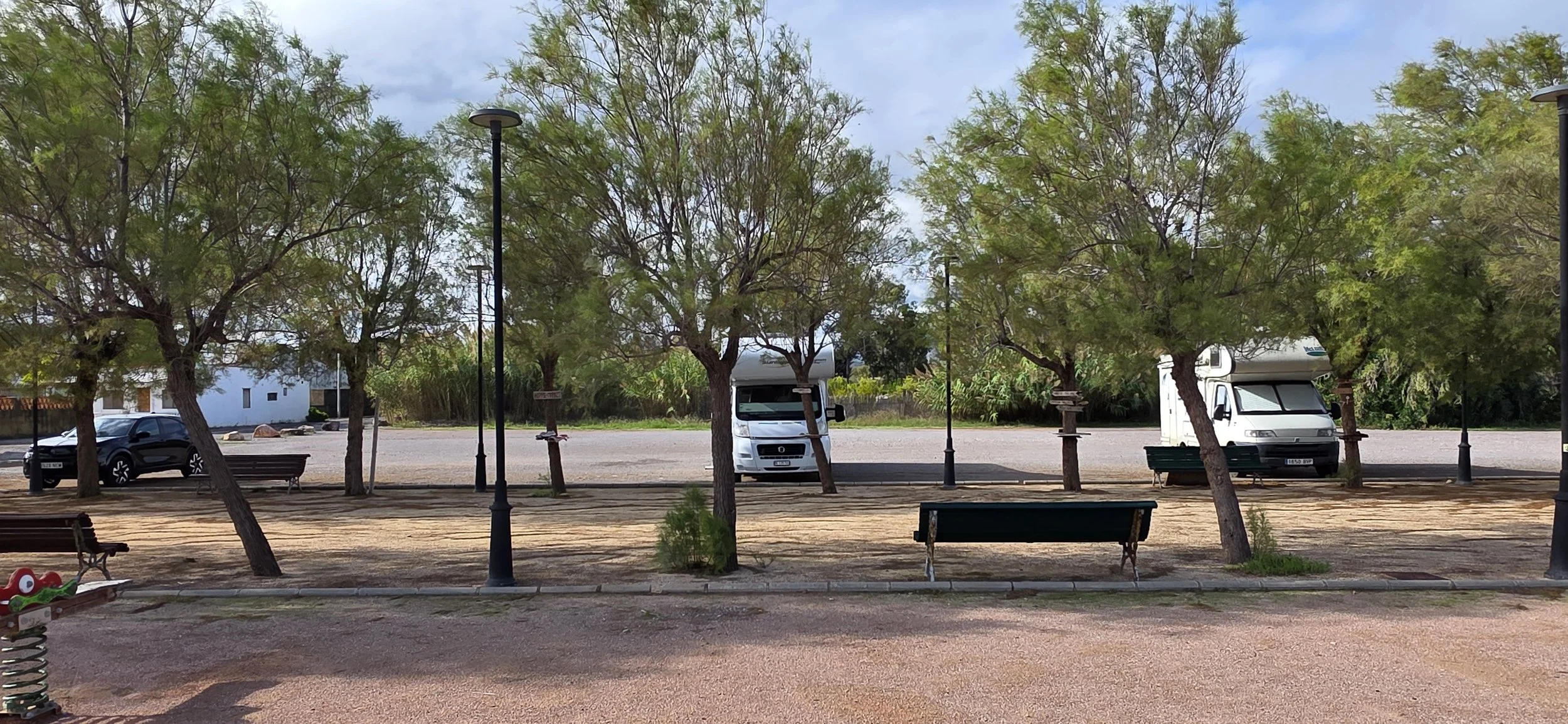 20251012_162422.jpg