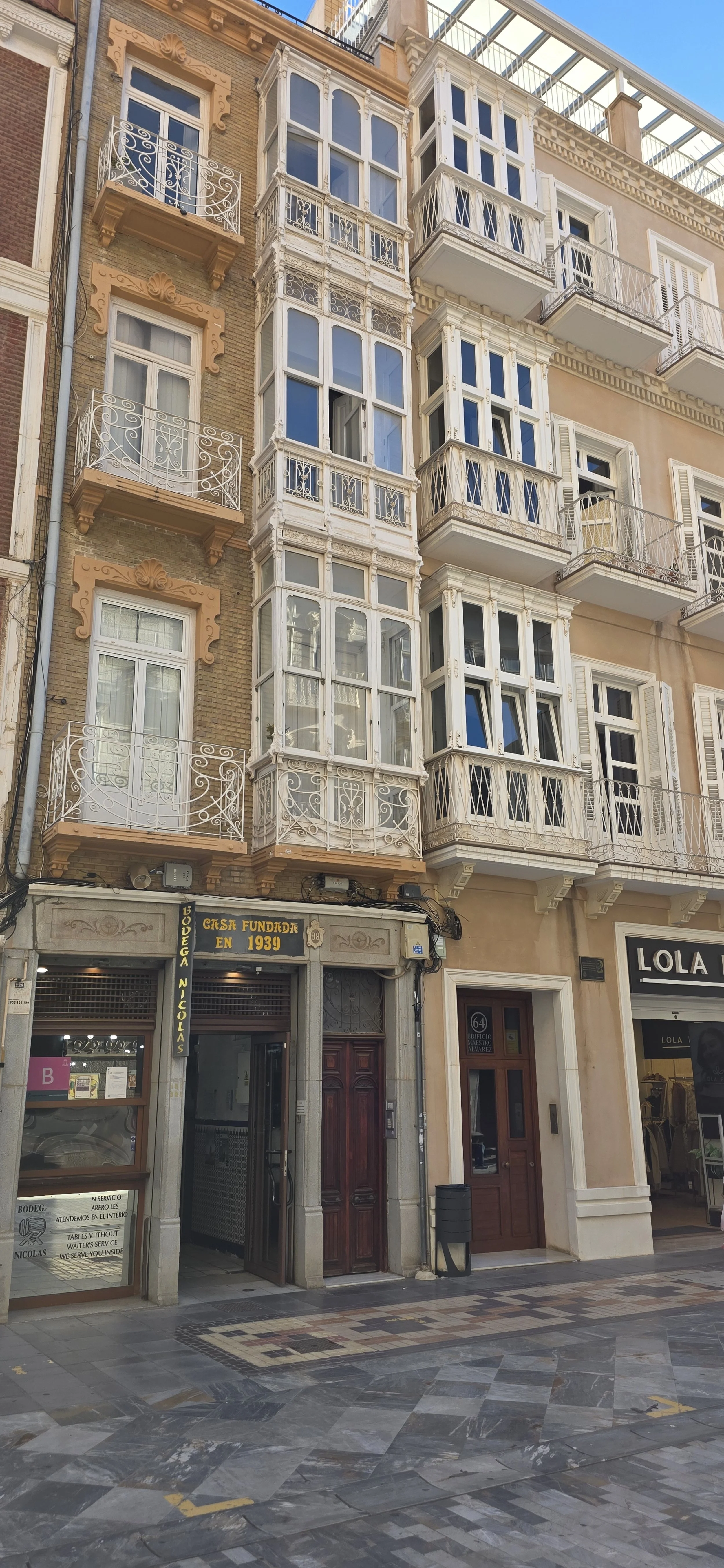 20251024_102028.jpg