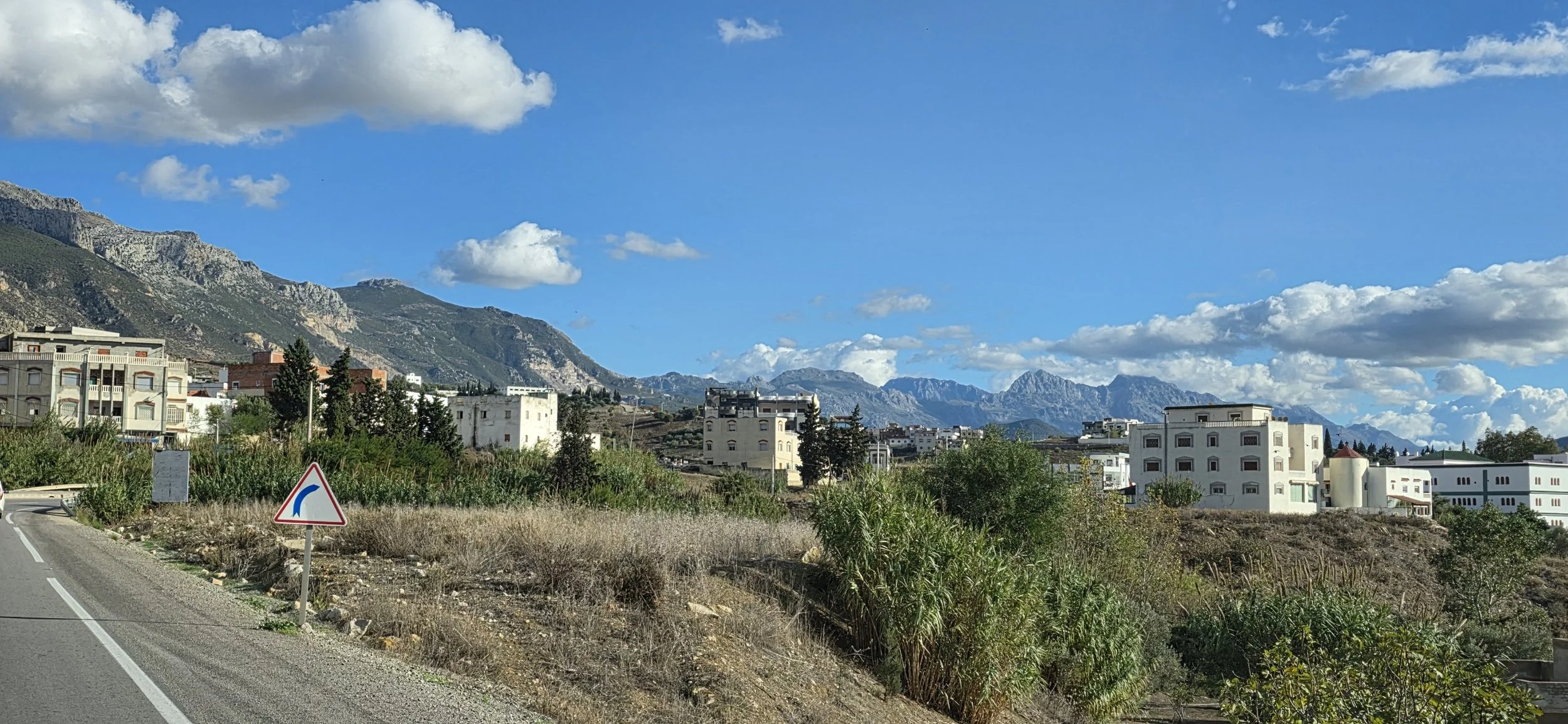 20251118_155351.jpg