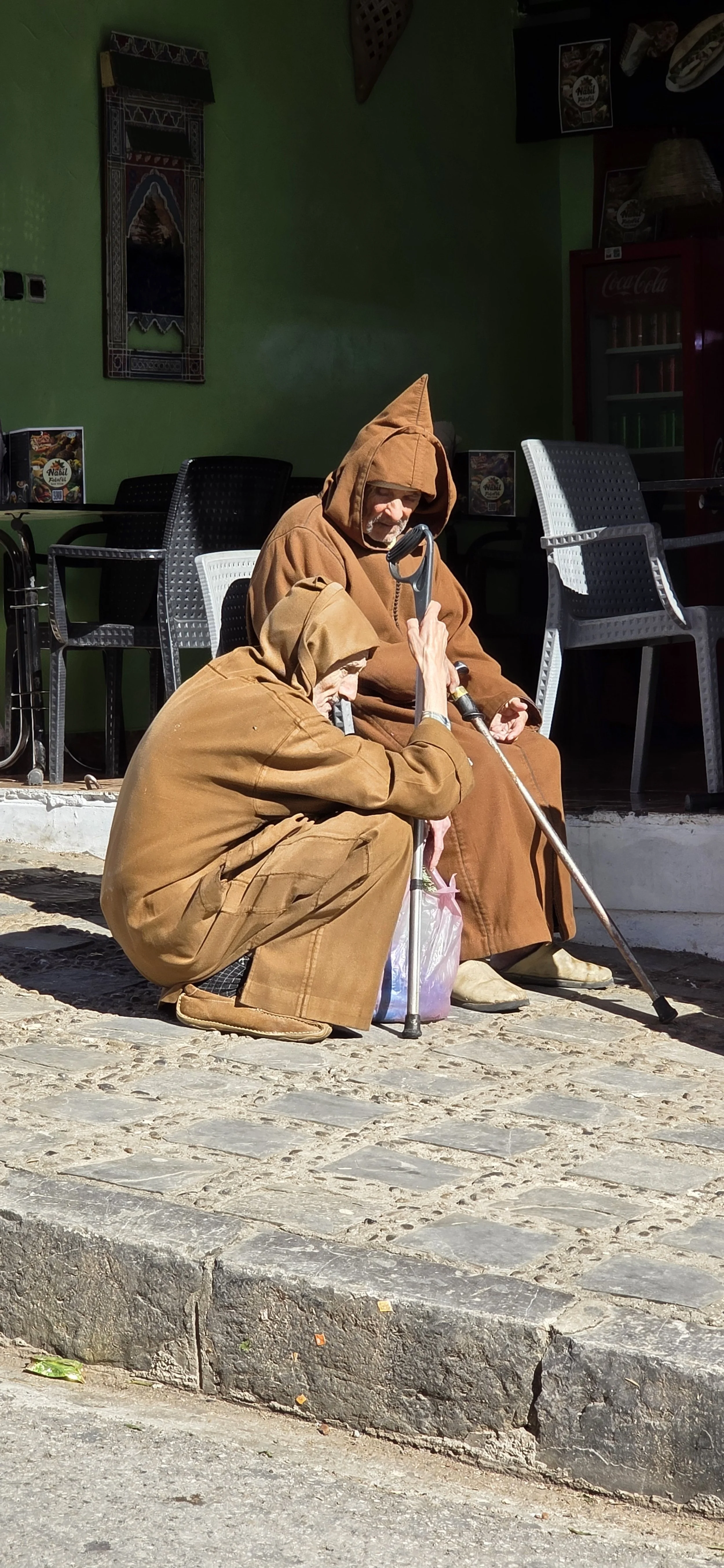 20251119_125809.jpg