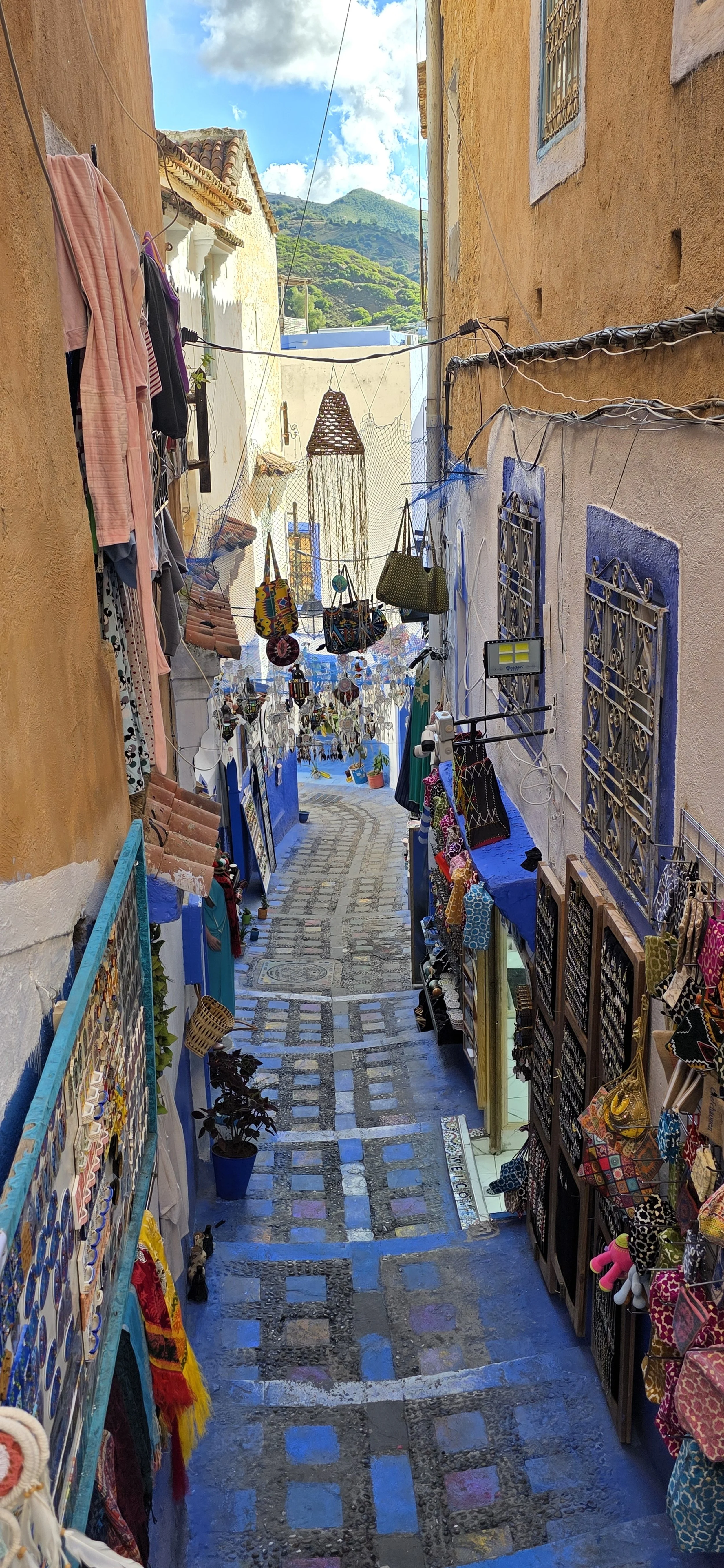 20251119_141622.jpg