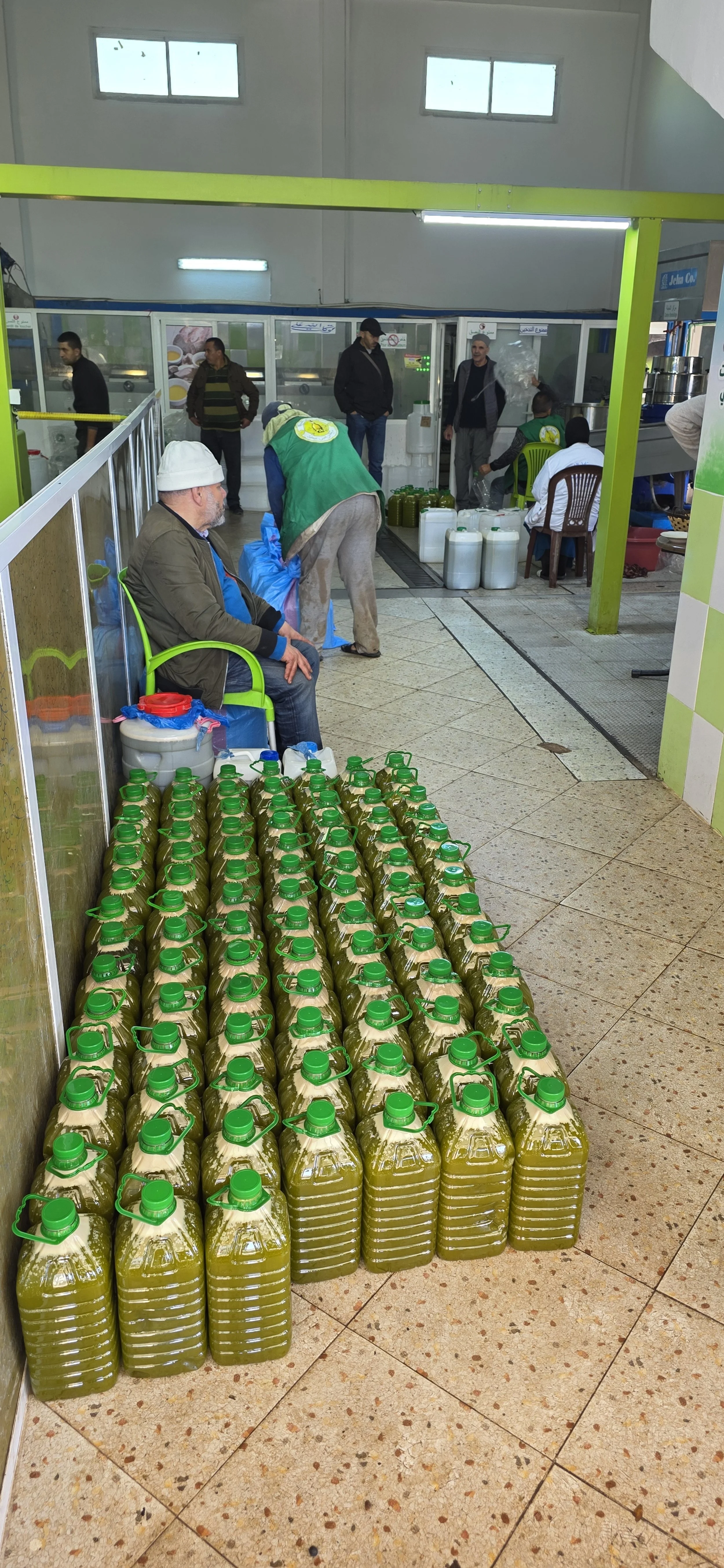 20251121_115134.jpg