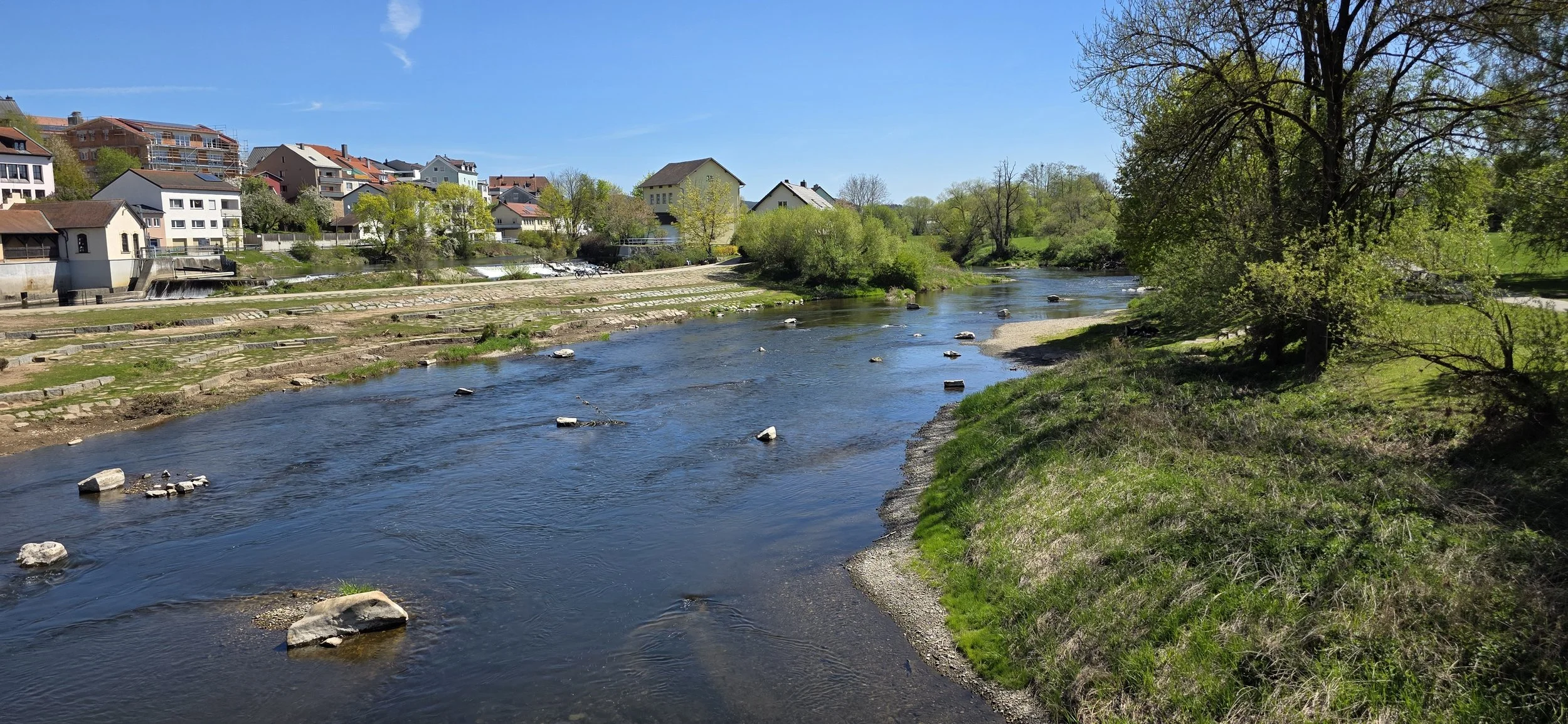 20260425_135530.jpg