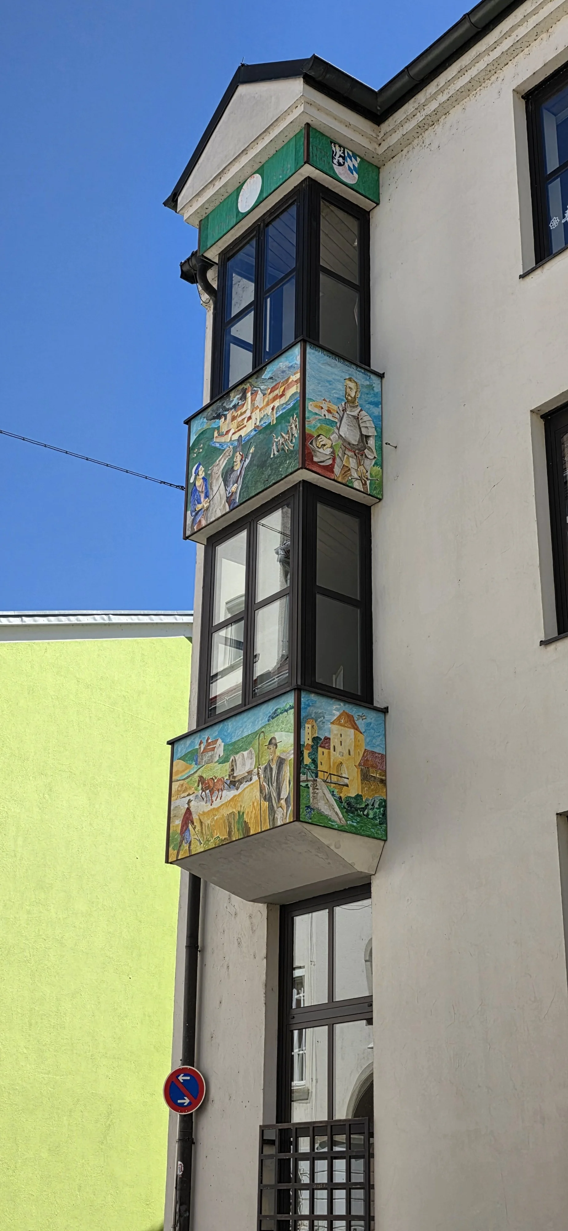 20260425_141012.jpg