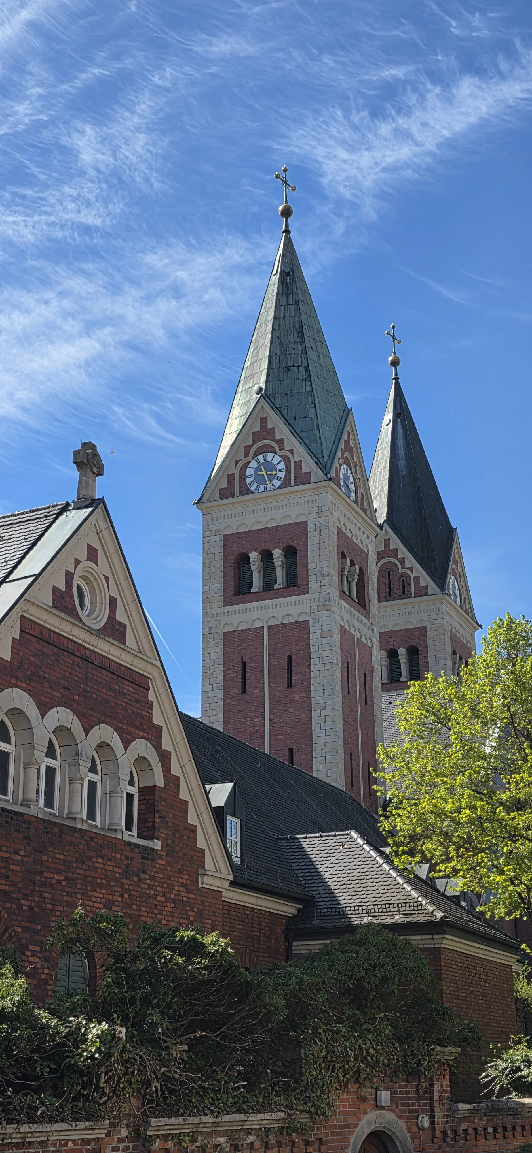 20260425_152840.jpg
