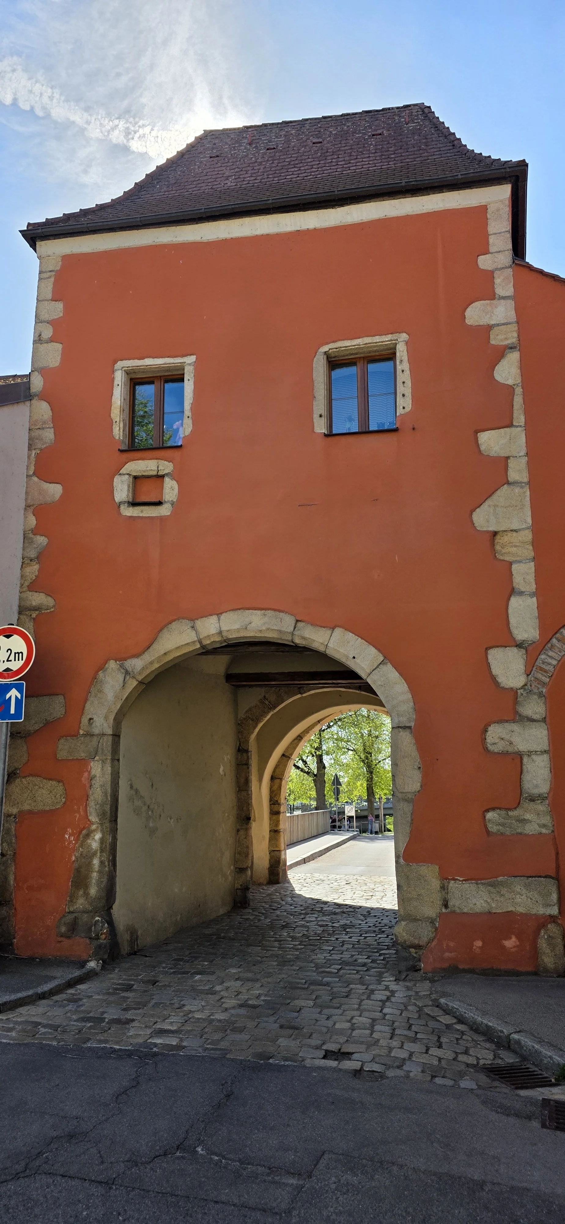 20260425_155552.jpg