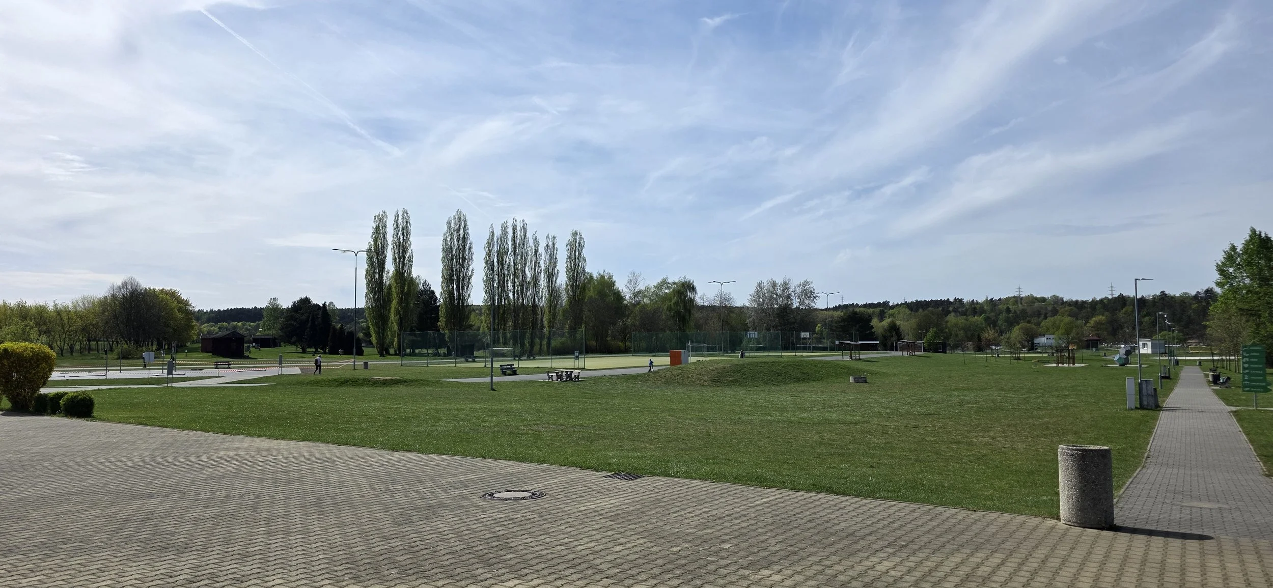 20260427_153946.jpg
