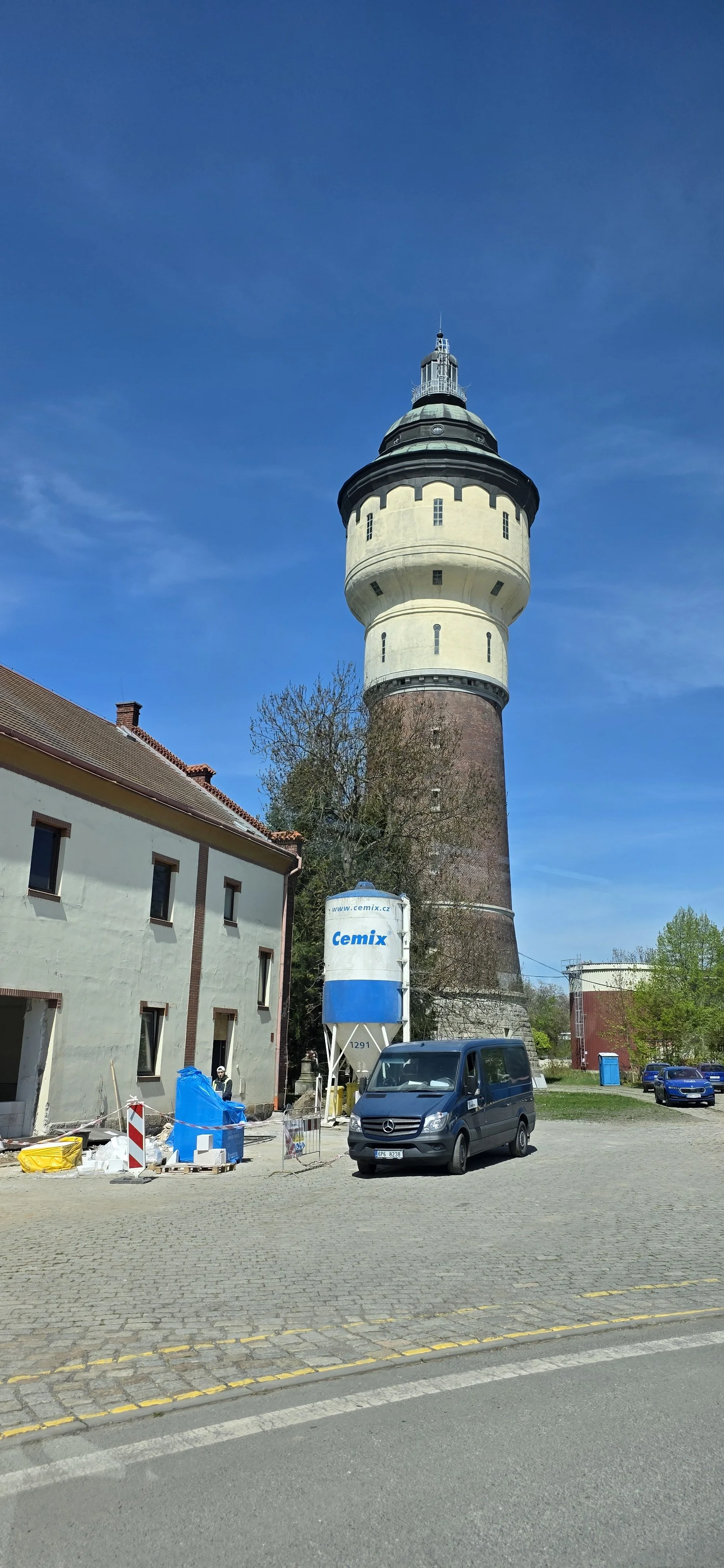20260428_134109.jpg