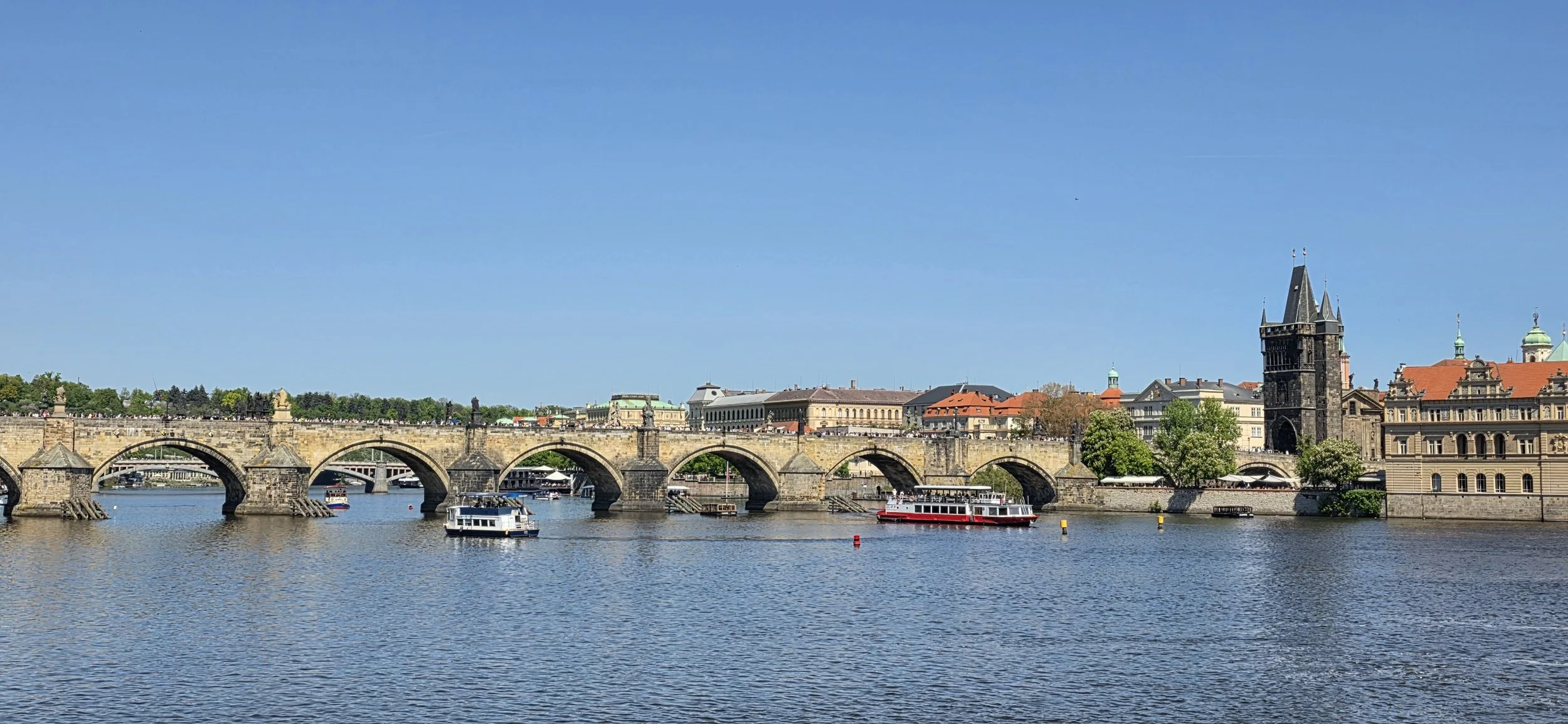 20260502_140501.jpg