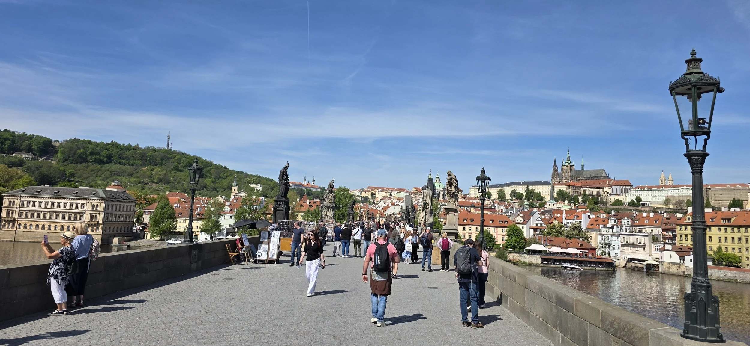 20260503_105530.jpg
