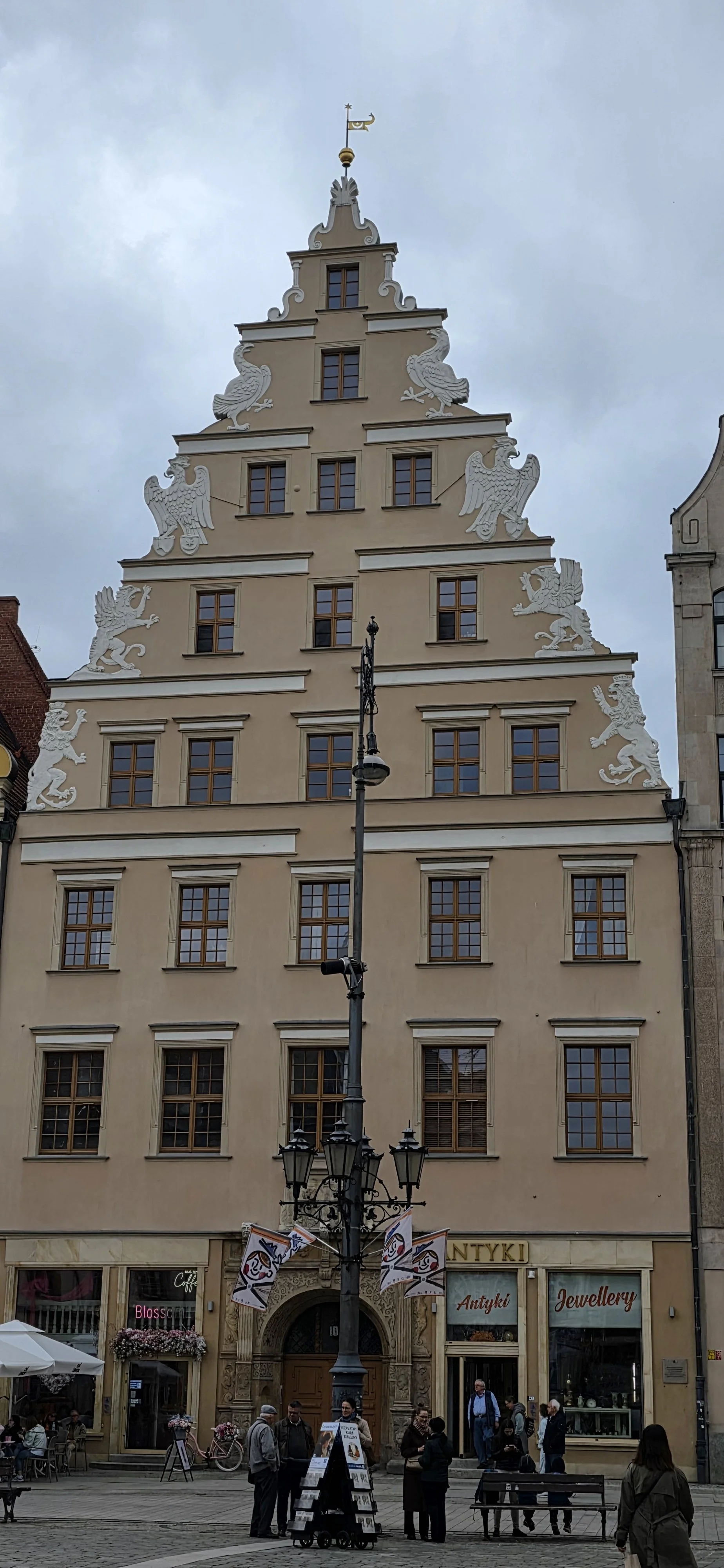 20260508_132915.jpg