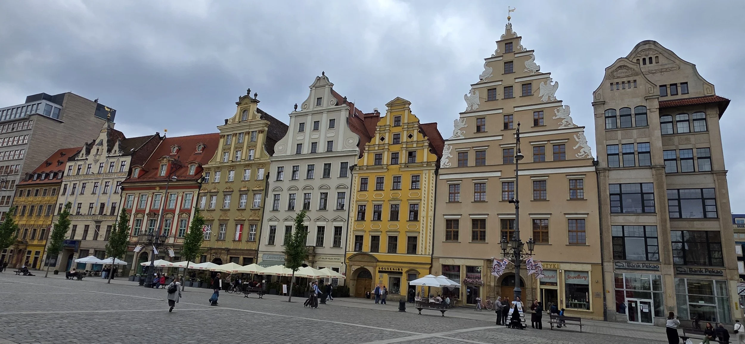 20260508_132935.jpg