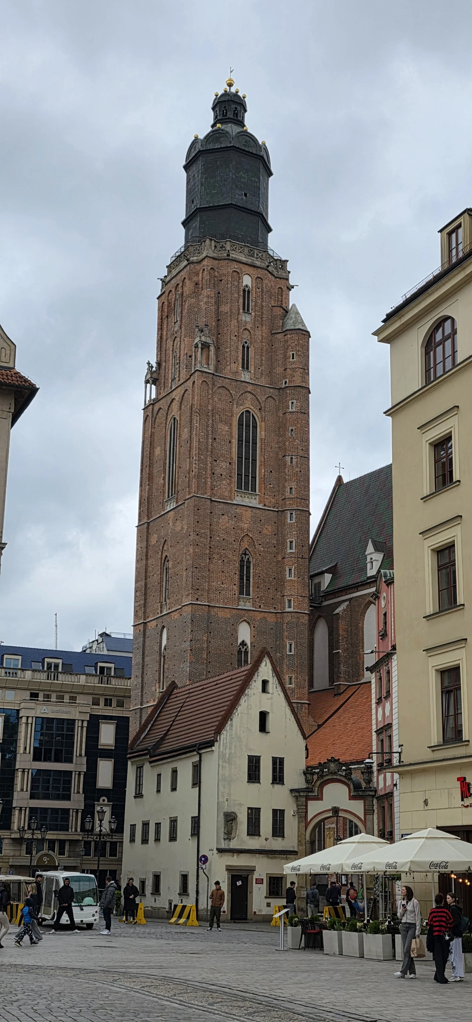 20260508_132945.jpg