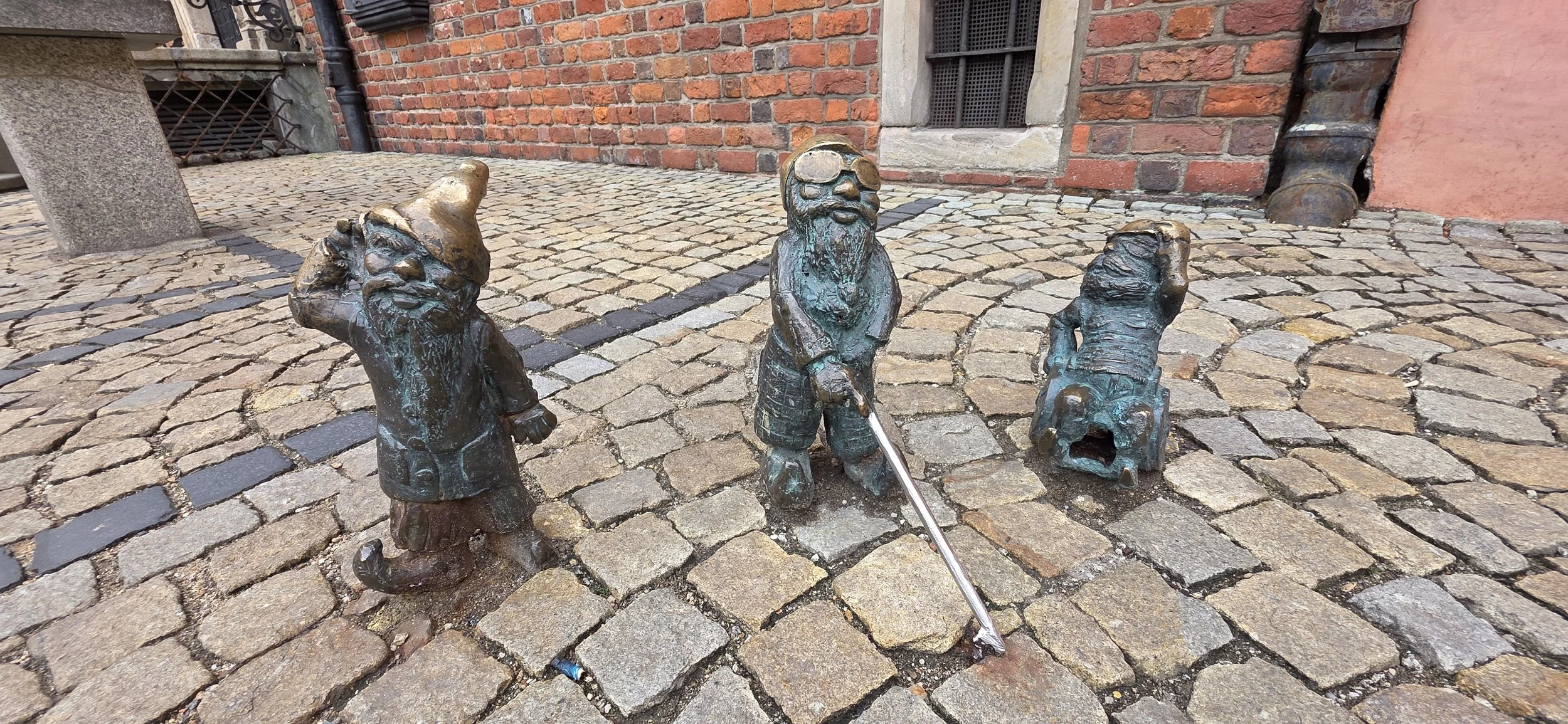20260508_145650.jpg