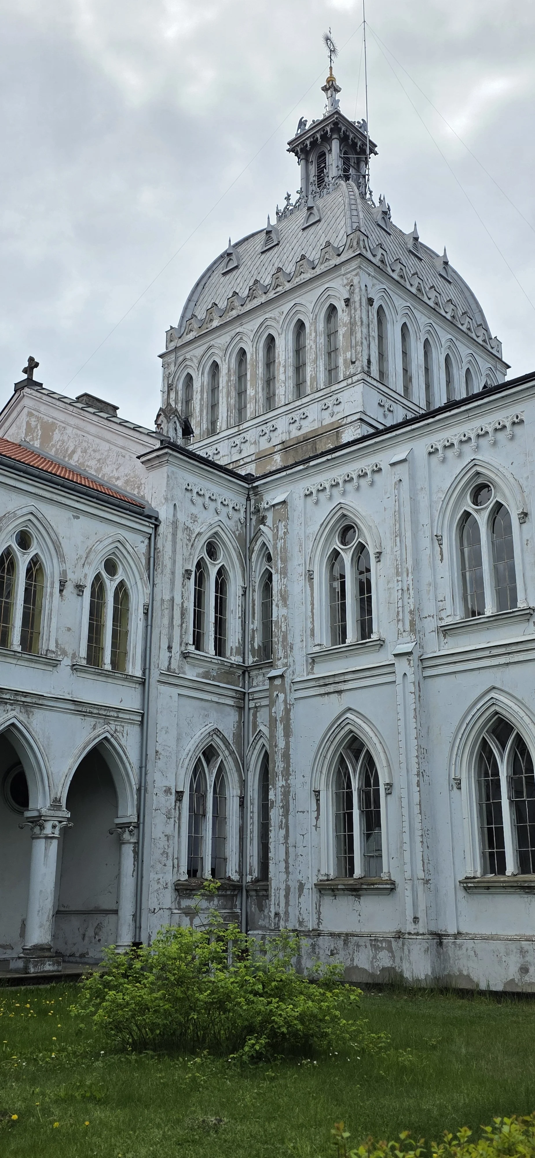 20260513_152951.jpg