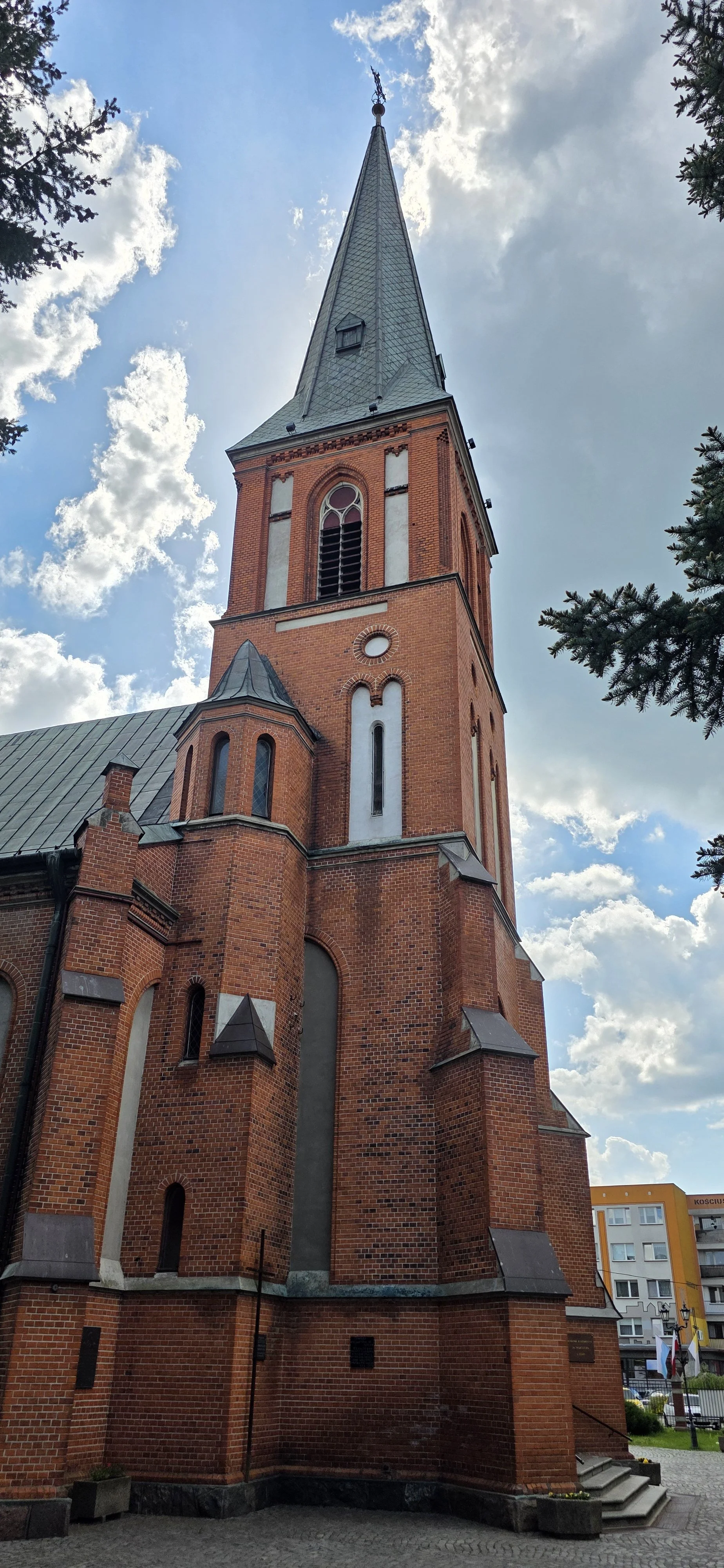 20260515_142950.jpg