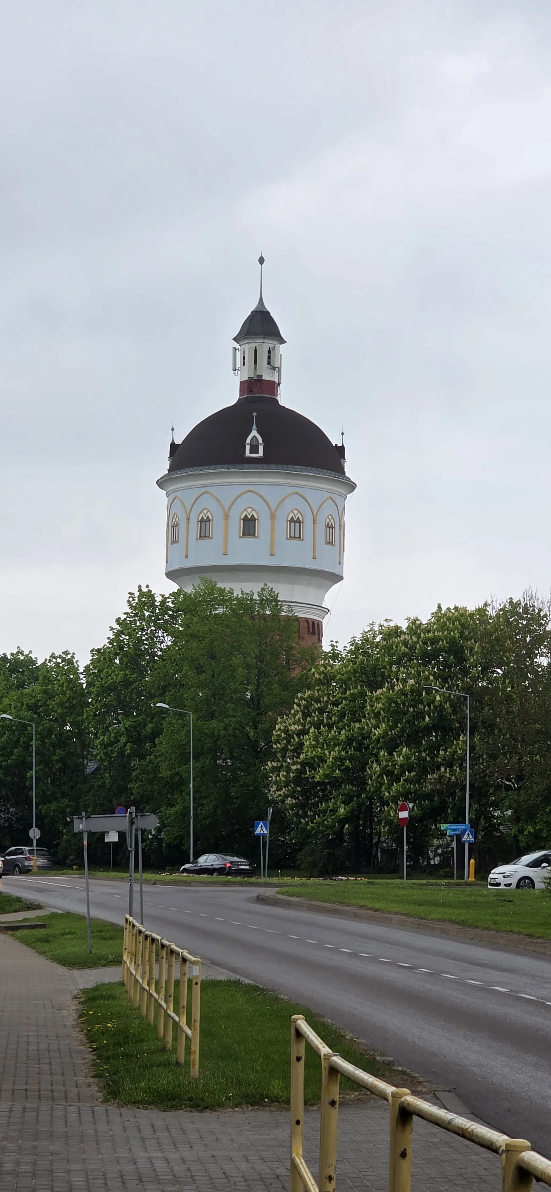 20260516_114901.jpg