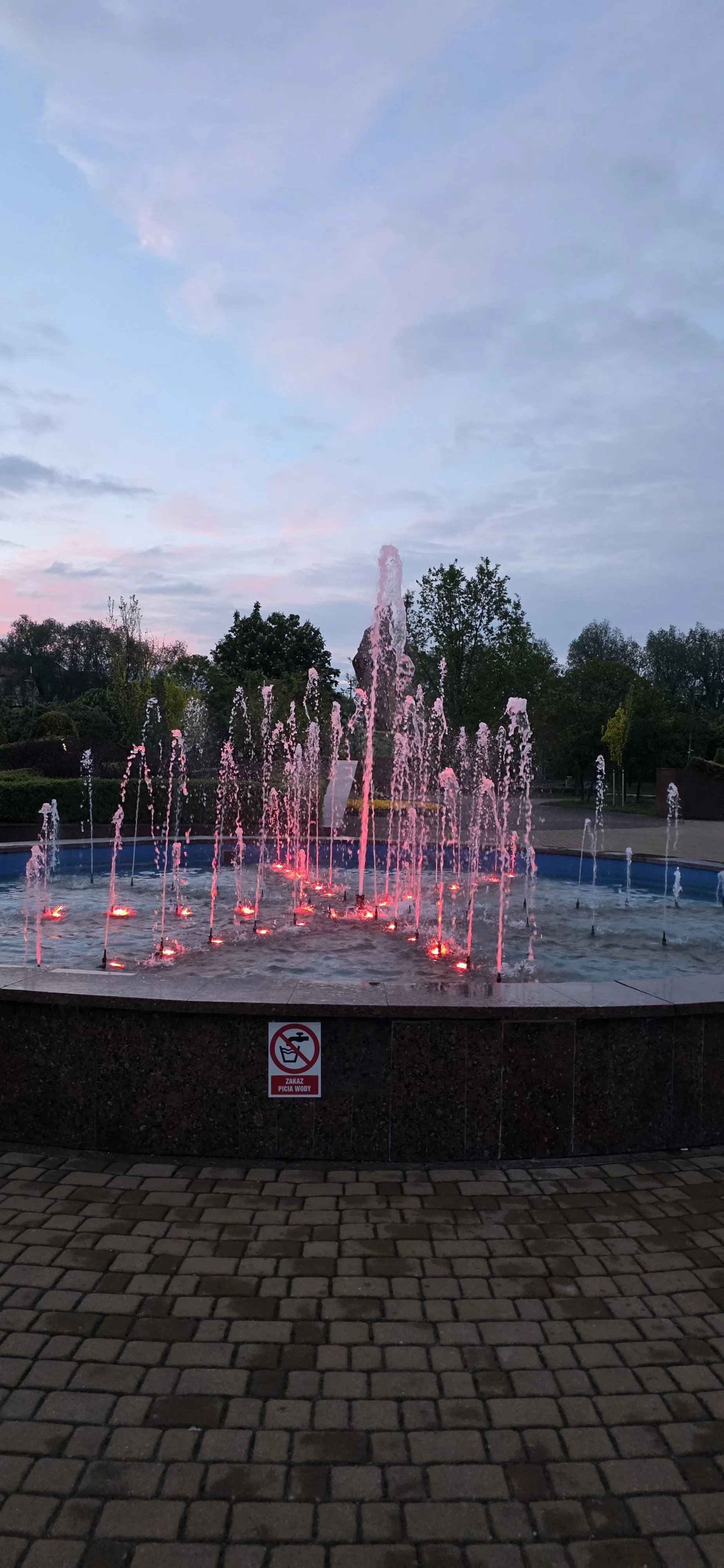 20260516_204626.jpg