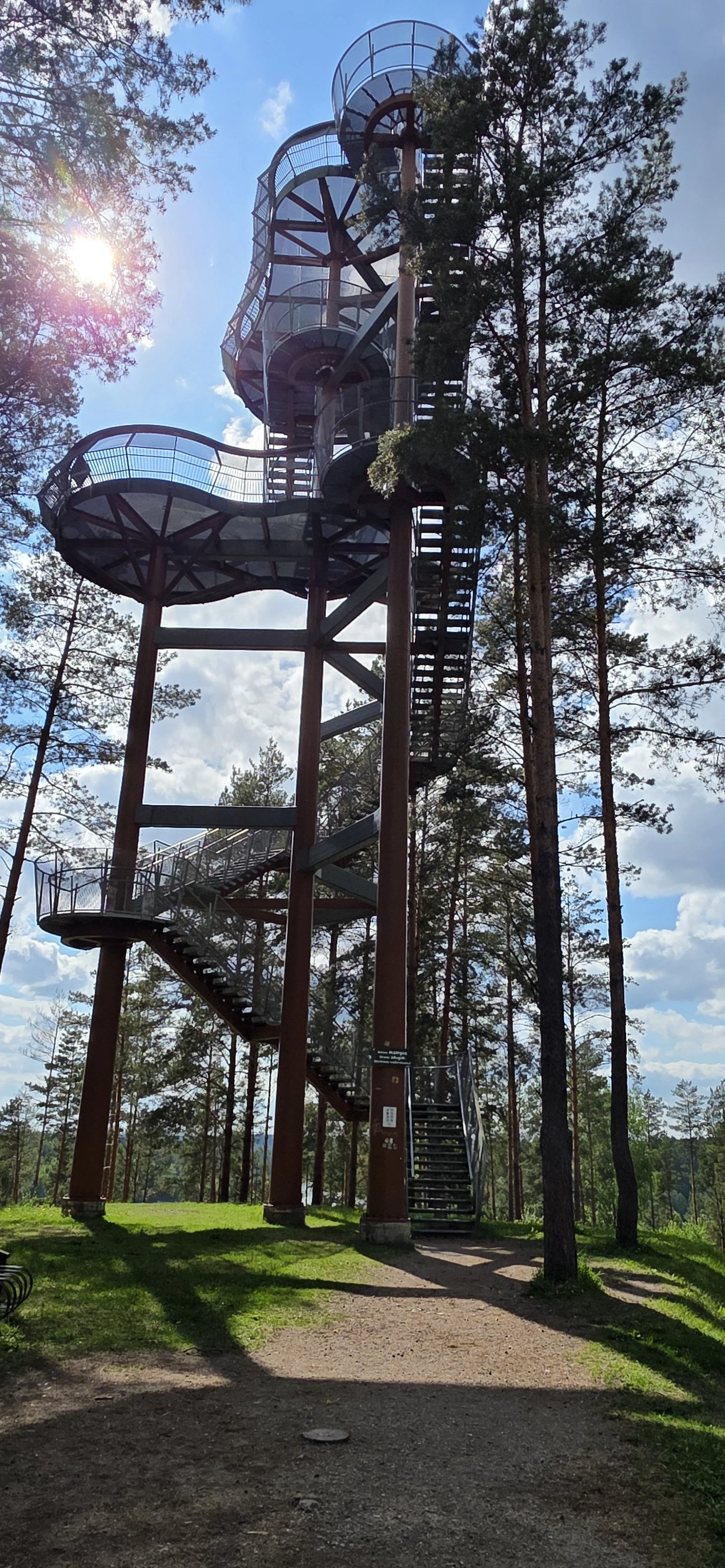 20260519_155537.jpg
