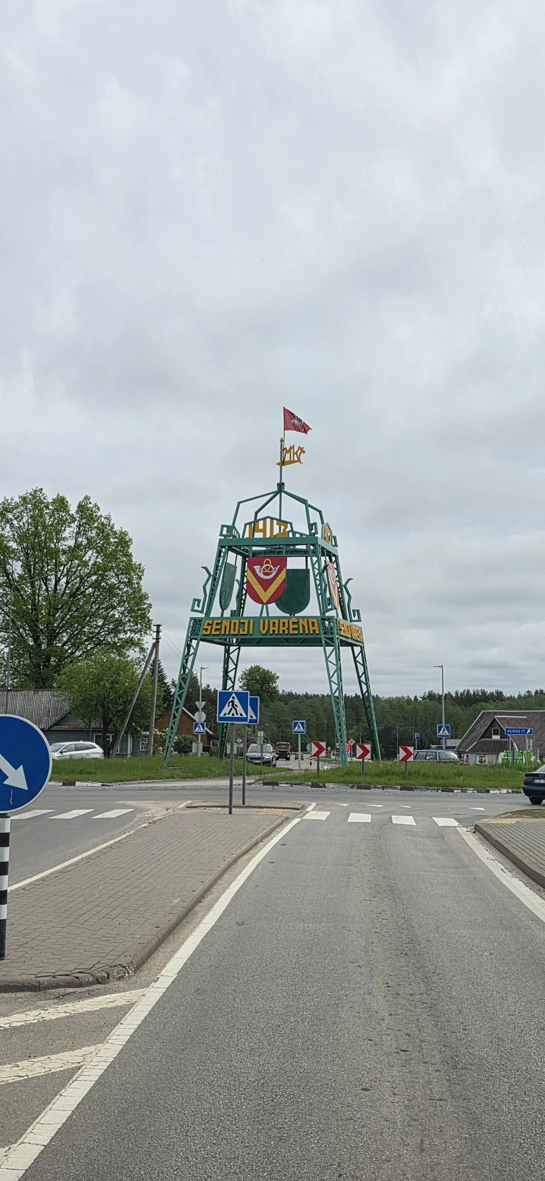 20260520_100214.jpg