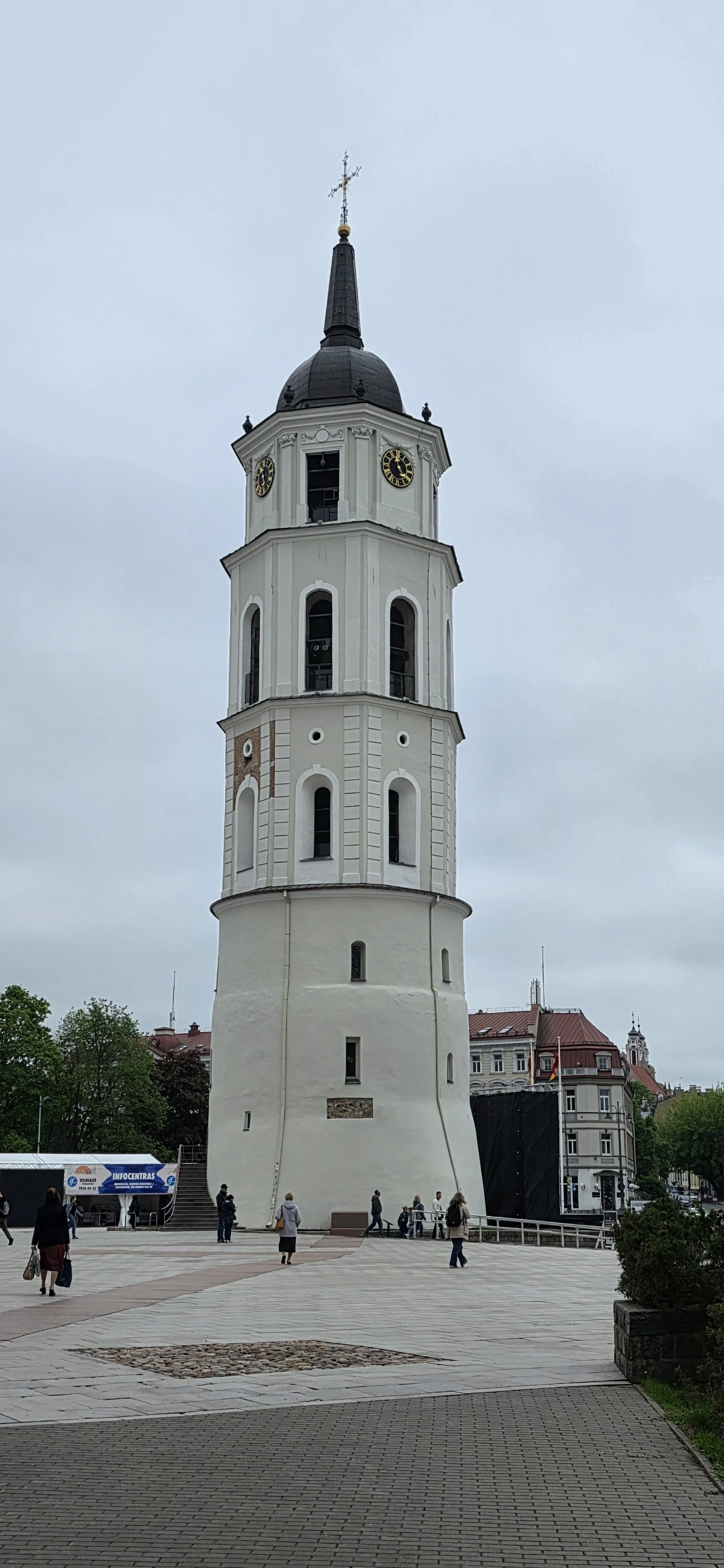 20260521_114446.jpg