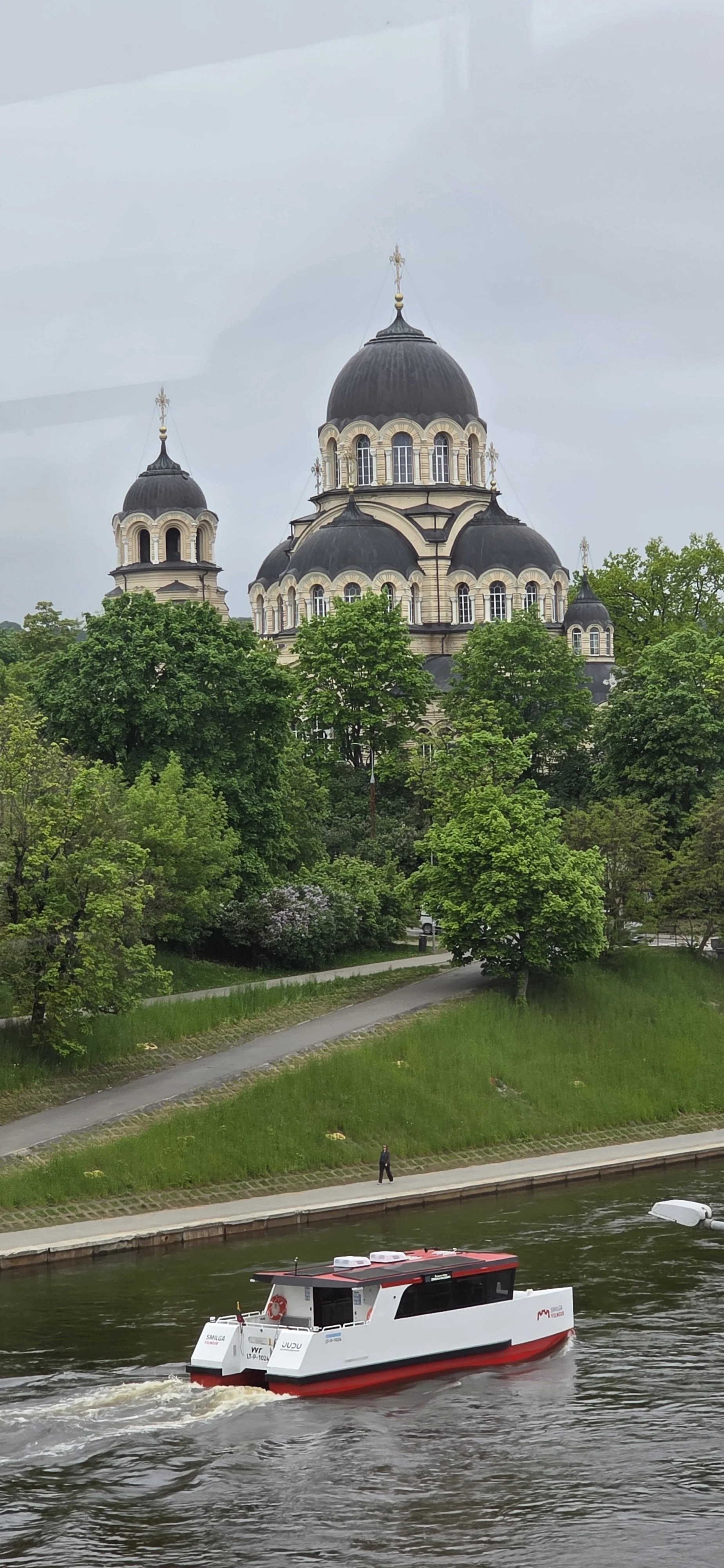 20260521_122635.jpg