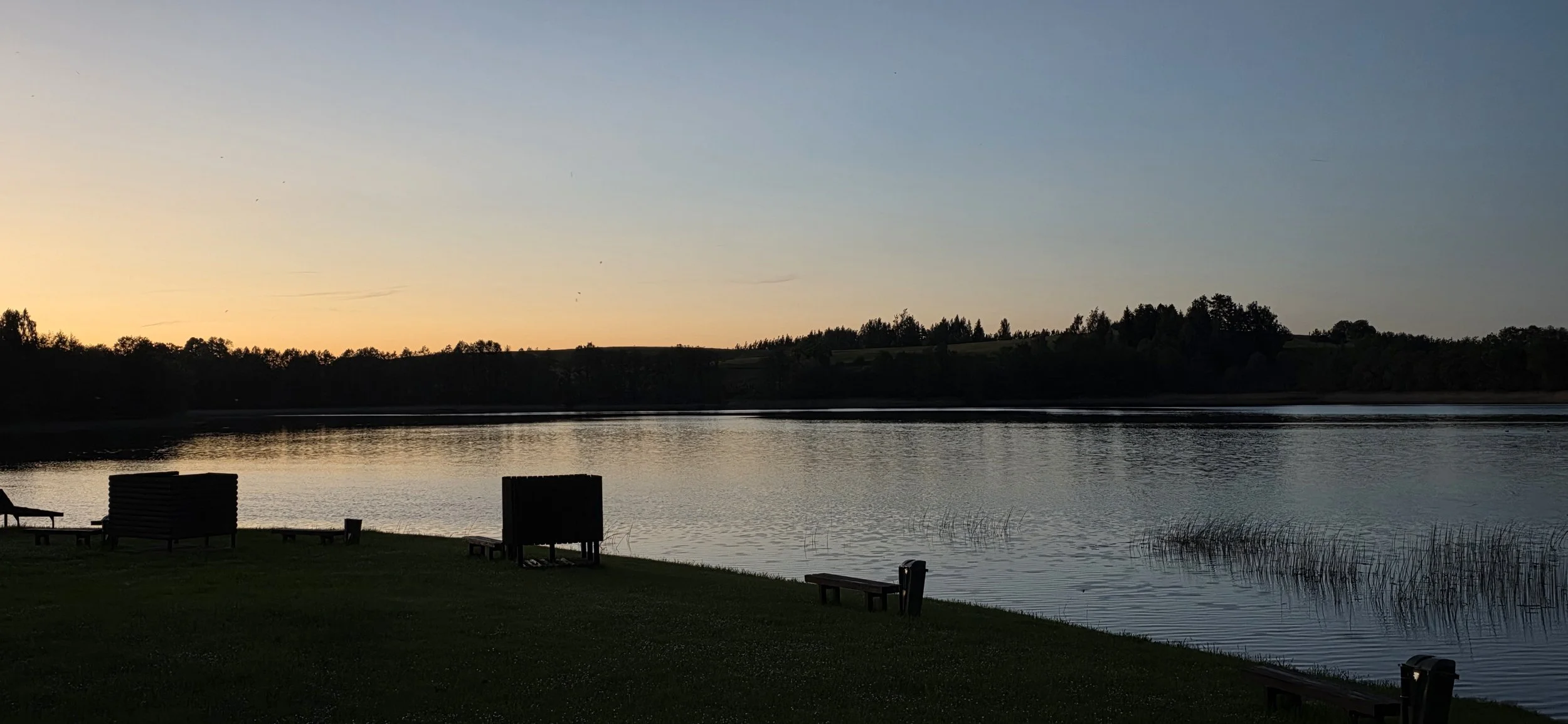 20260524_221034.jpg