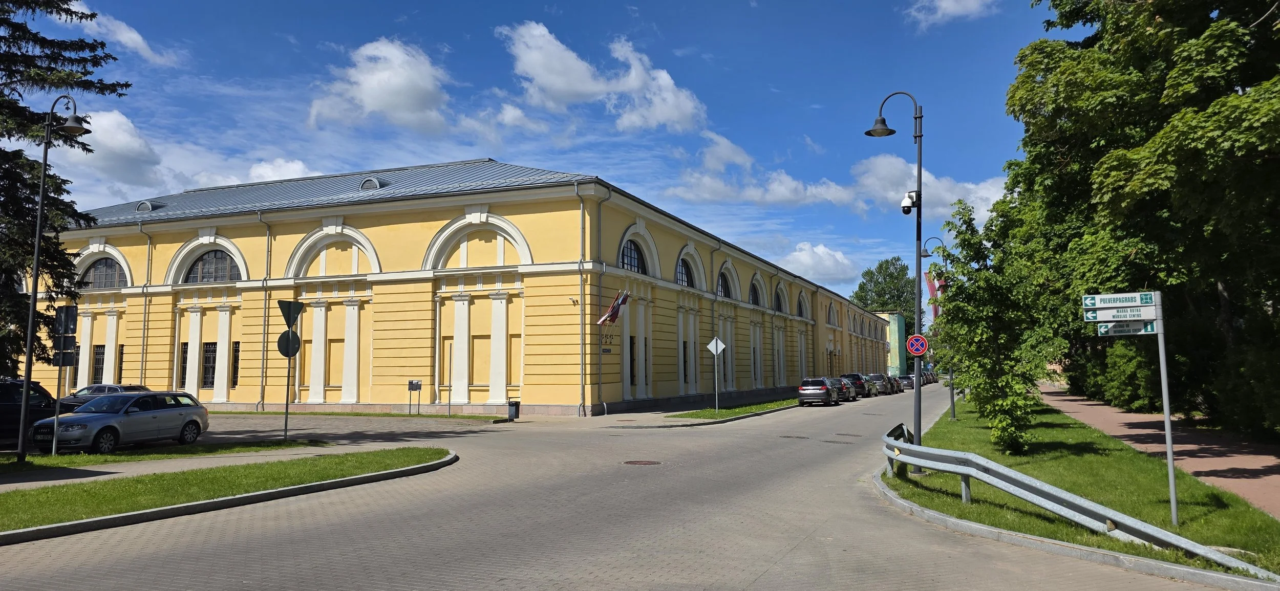 20260526_114257.jpg