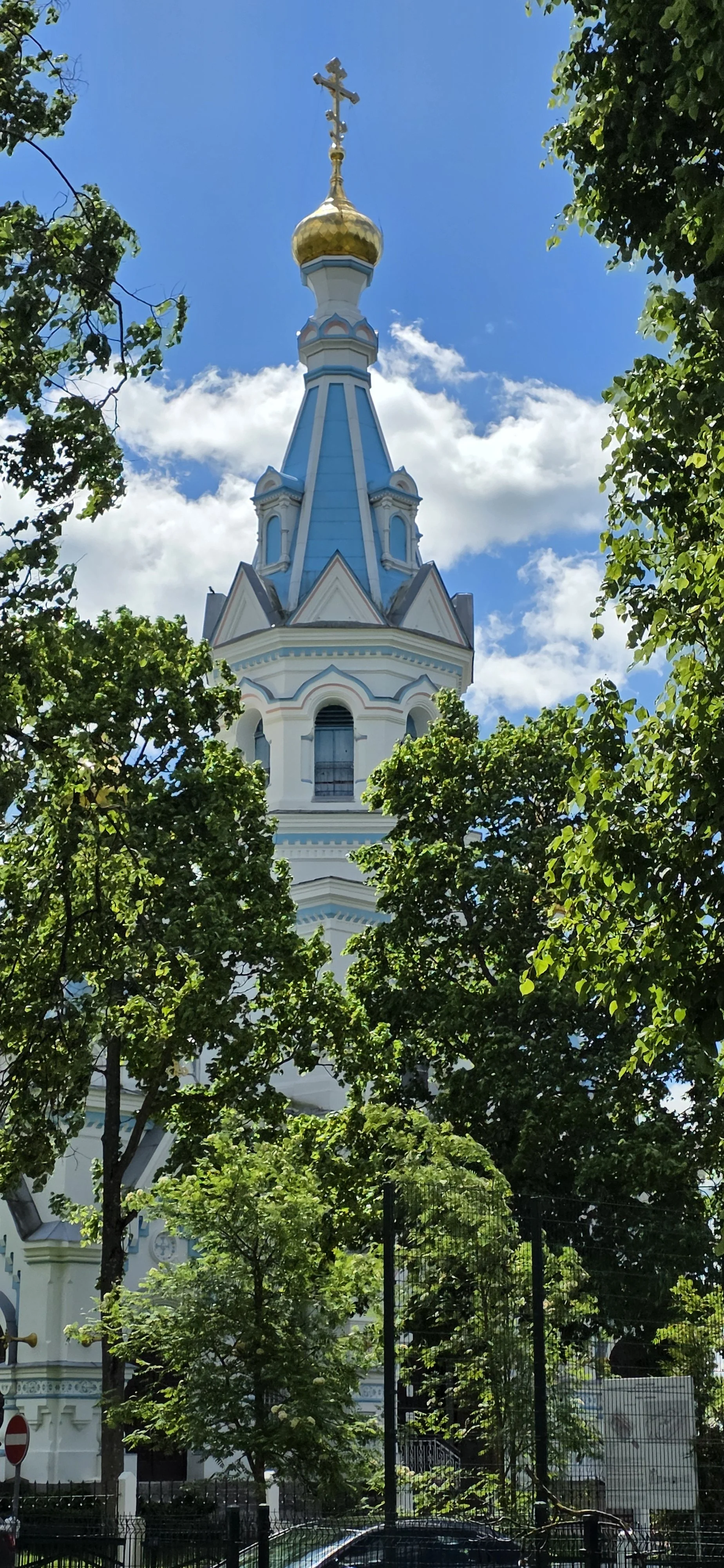 20260526_122018.jpg