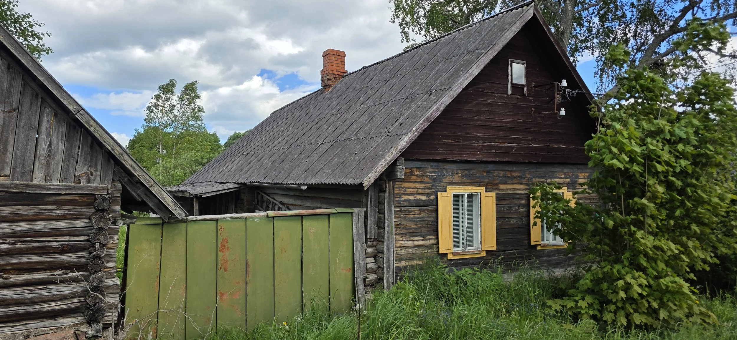 20260526_145749.jpg